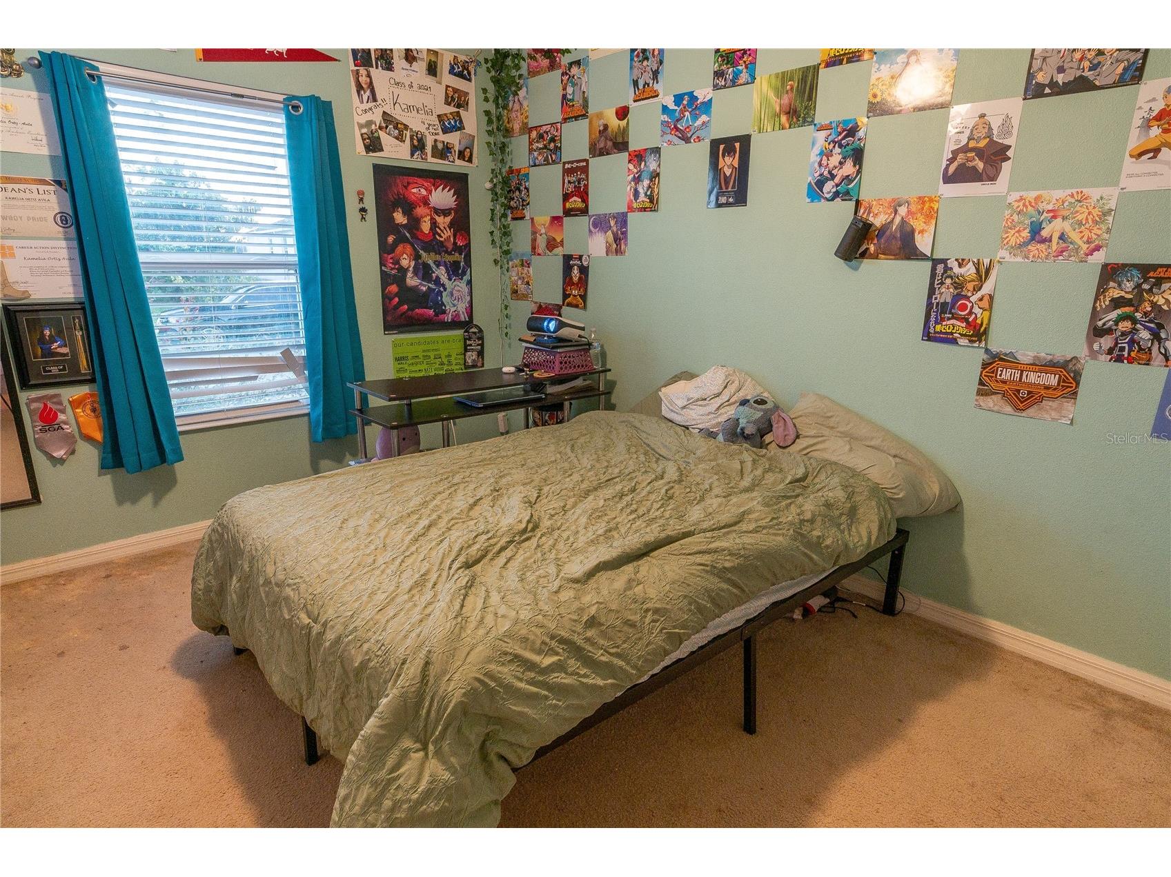 4563 Orchard Grove Road Saint Cloud FL 34772 S5149983 image49