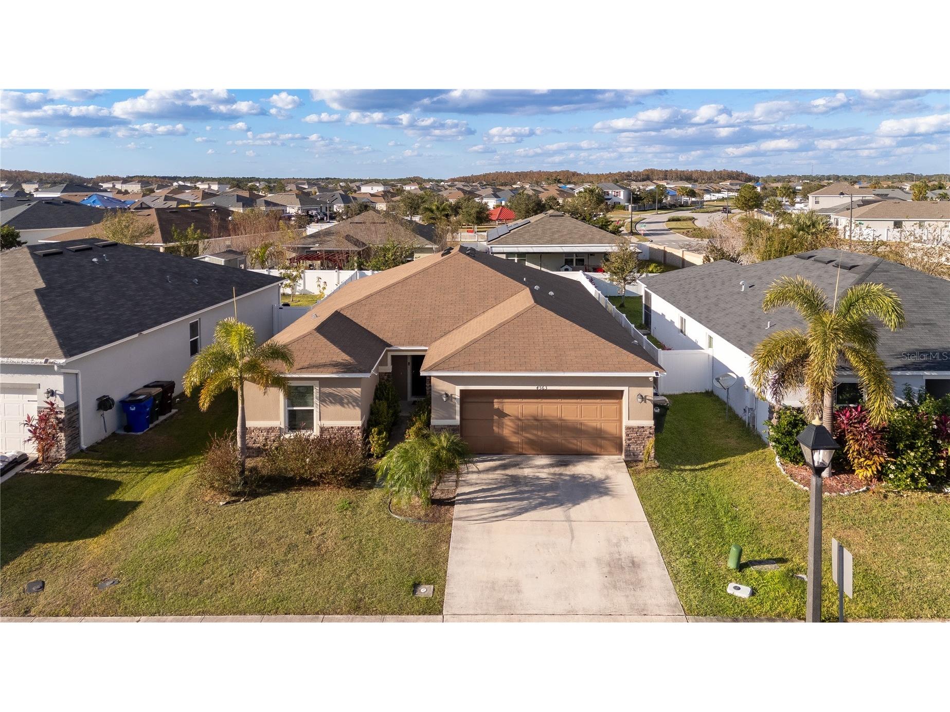 4563 Orchard Grove Road Saint Cloud FL 34772 S5149983 image5