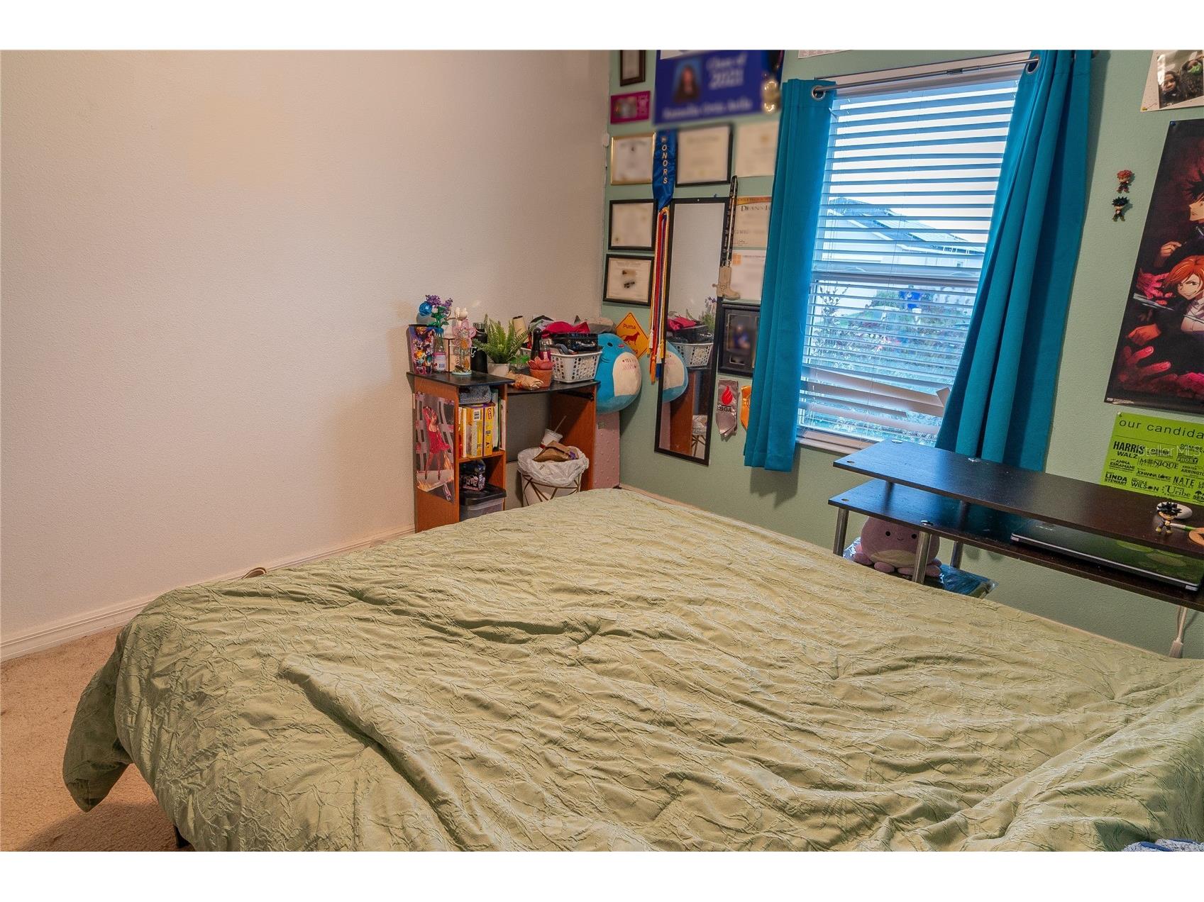 4563 Orchard Grove Road Saint Cloud FL 34772 S5149983 image50