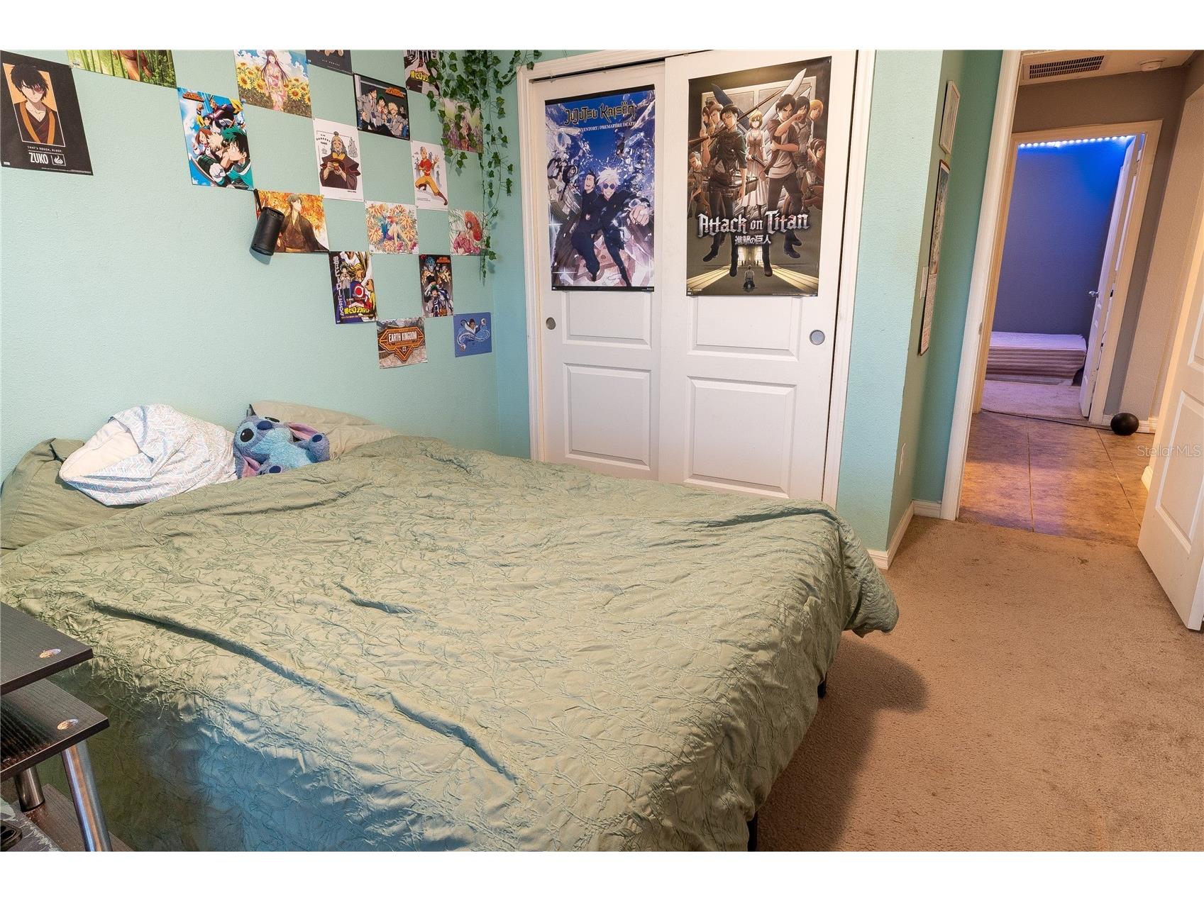 4563 Orchard Grove Road Saint Cloud FL 34772 S5149983 image51