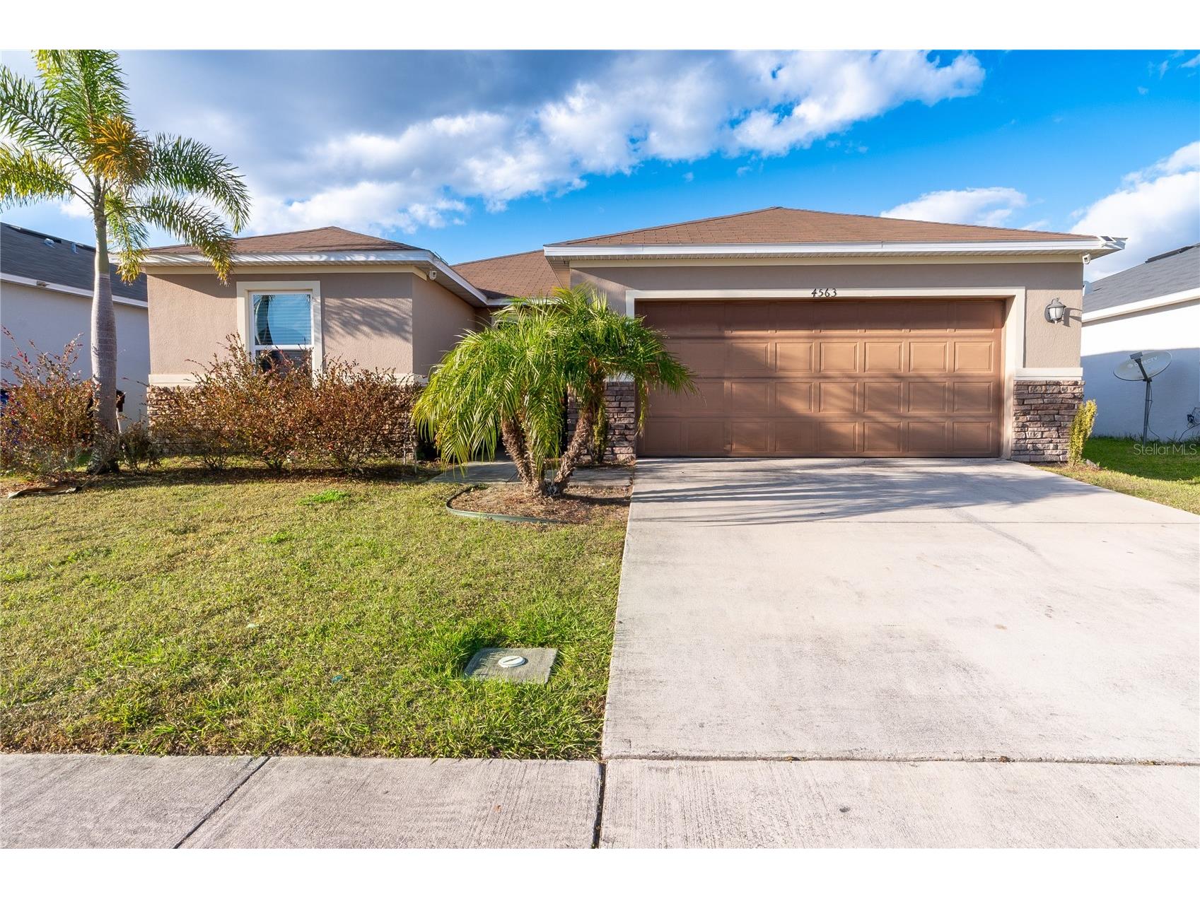 4563 Orchard Grove Road Saint Cloud FL 34772 S5149983 image6