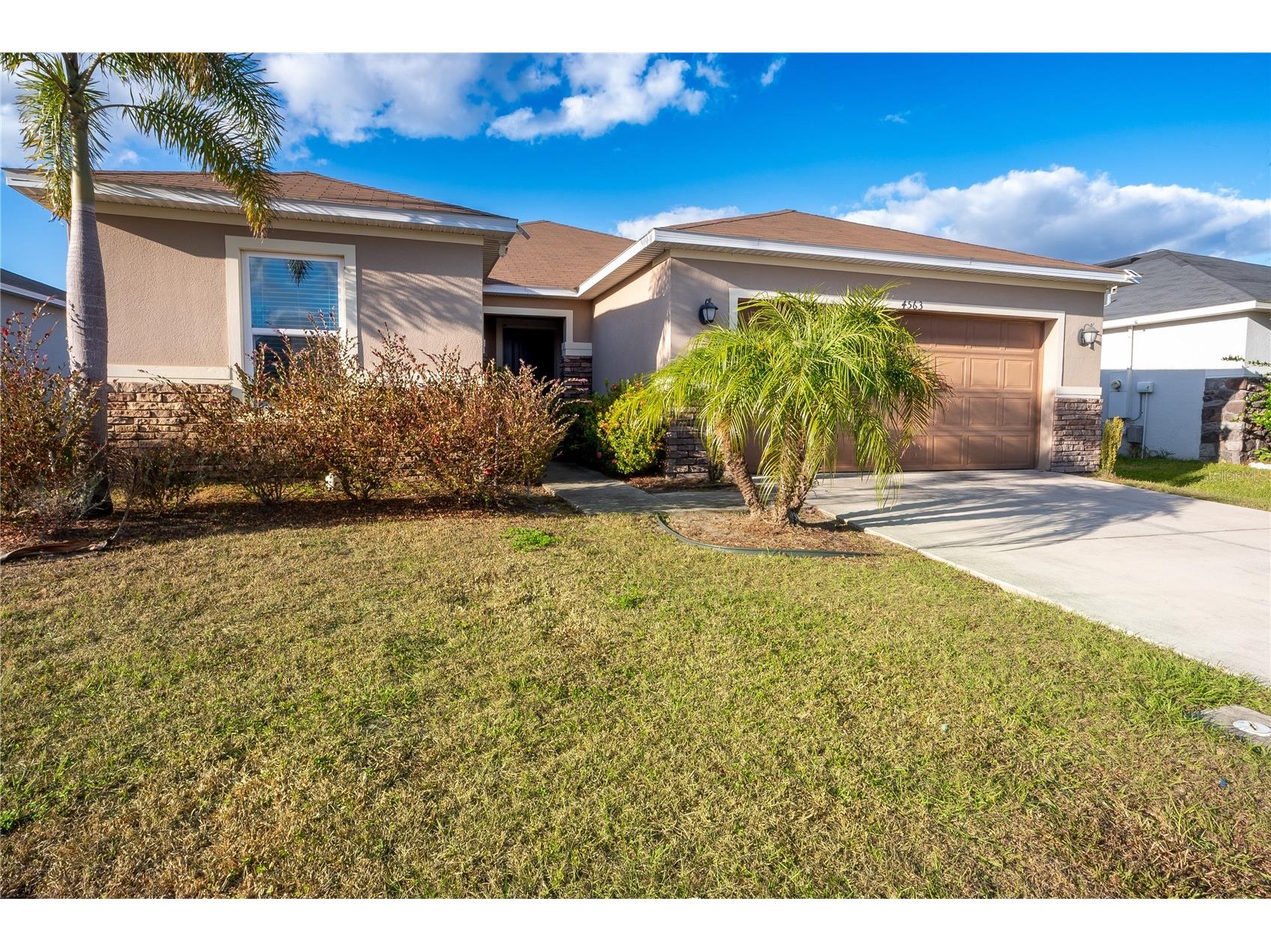 4563 Orchard Grove Road Saint Cloud FL 34772 S5149983 image7