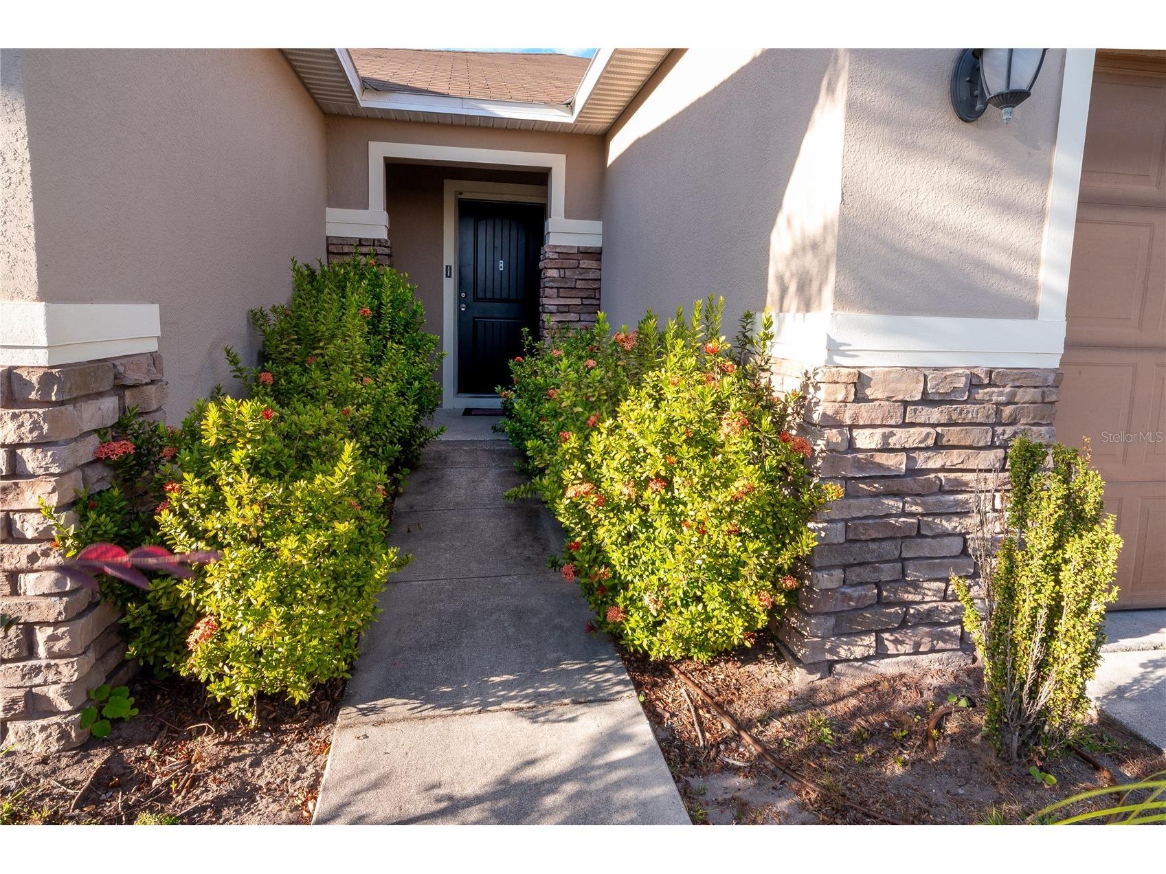 4563 Orchard Grove Road Saint Cloud FL 34772 S5149983 image8