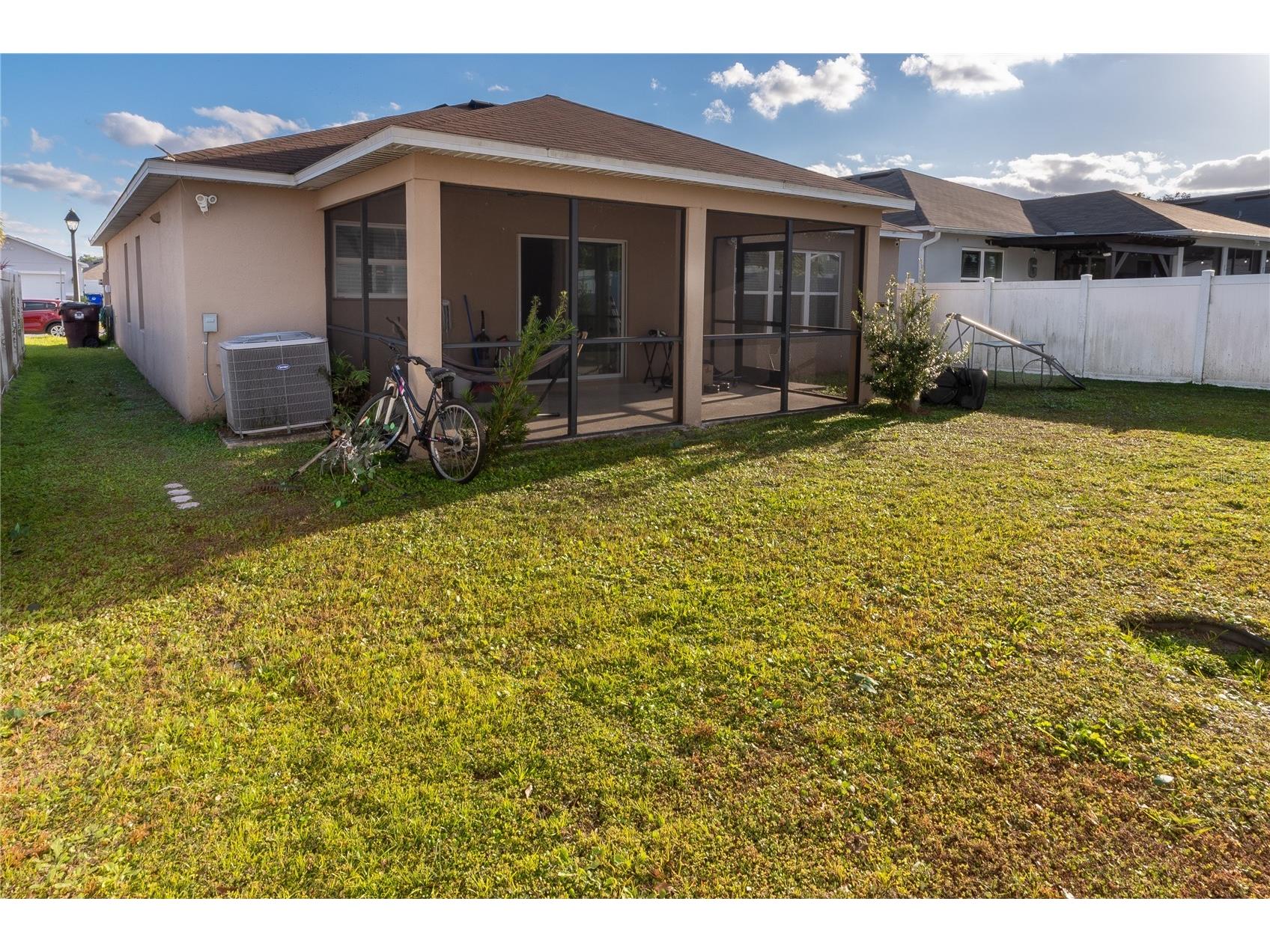4563 Orchard Grove Road Saint Cloud FL 34772 S5149983 image9