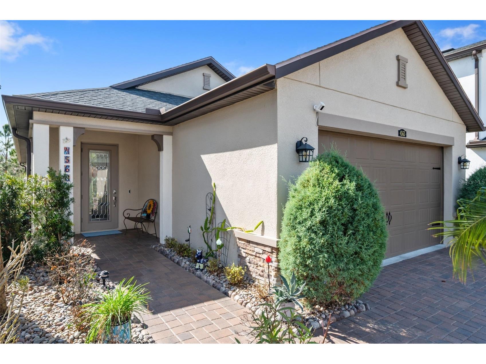 4563 San Martino Drive Wesley Chapel FL 33543 TB8478047 image1