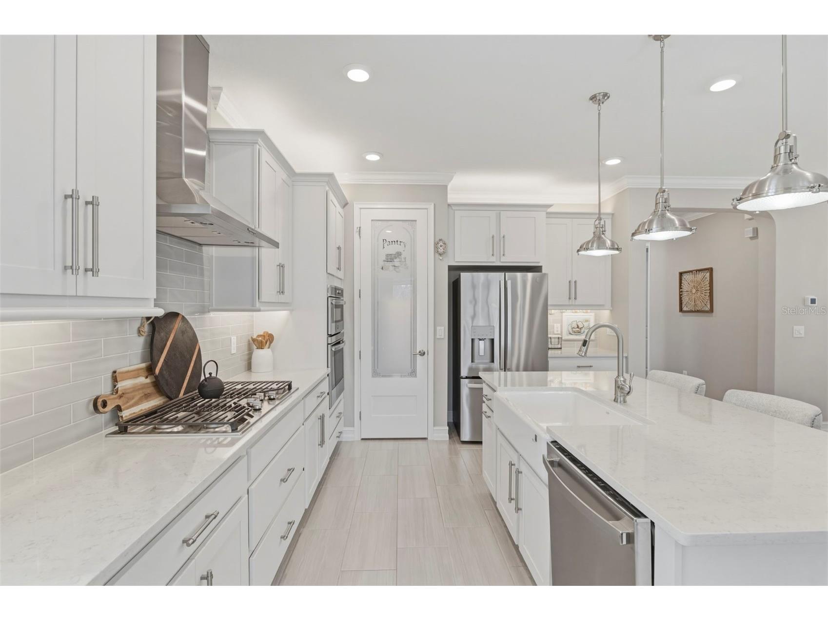 4563 San Martino Drive Wesley Chapel FL 33543 TB8478047 image10