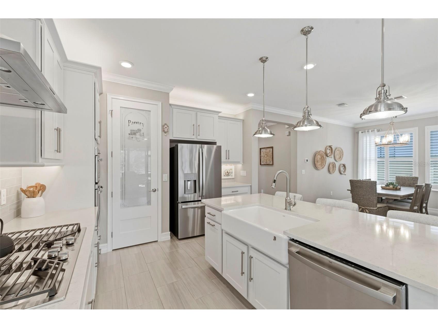 4563 San Martino Drive Wesley Chapel FL 33543 TB8478047 image11