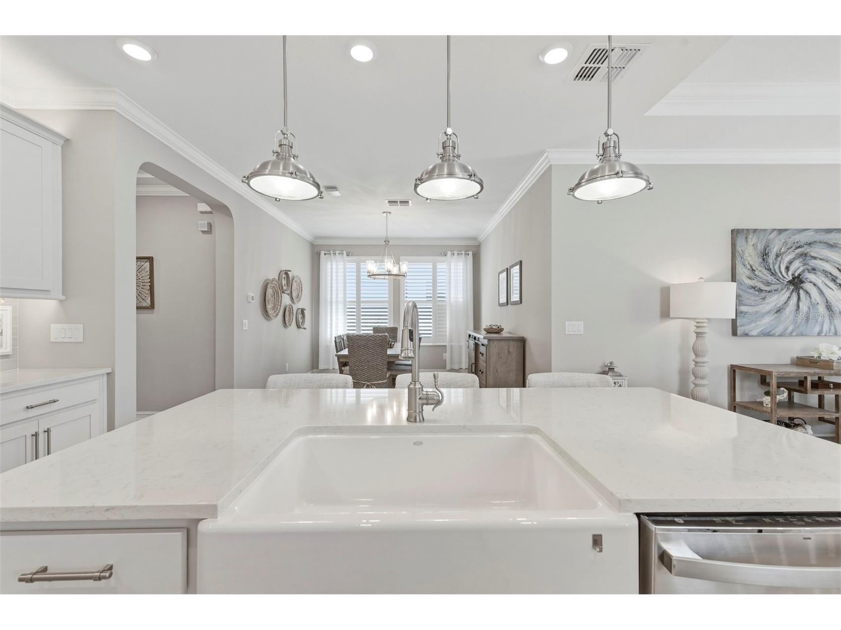 4563 San Martino Drive Wesley Chapel FL 33543 TB8478047 image12
