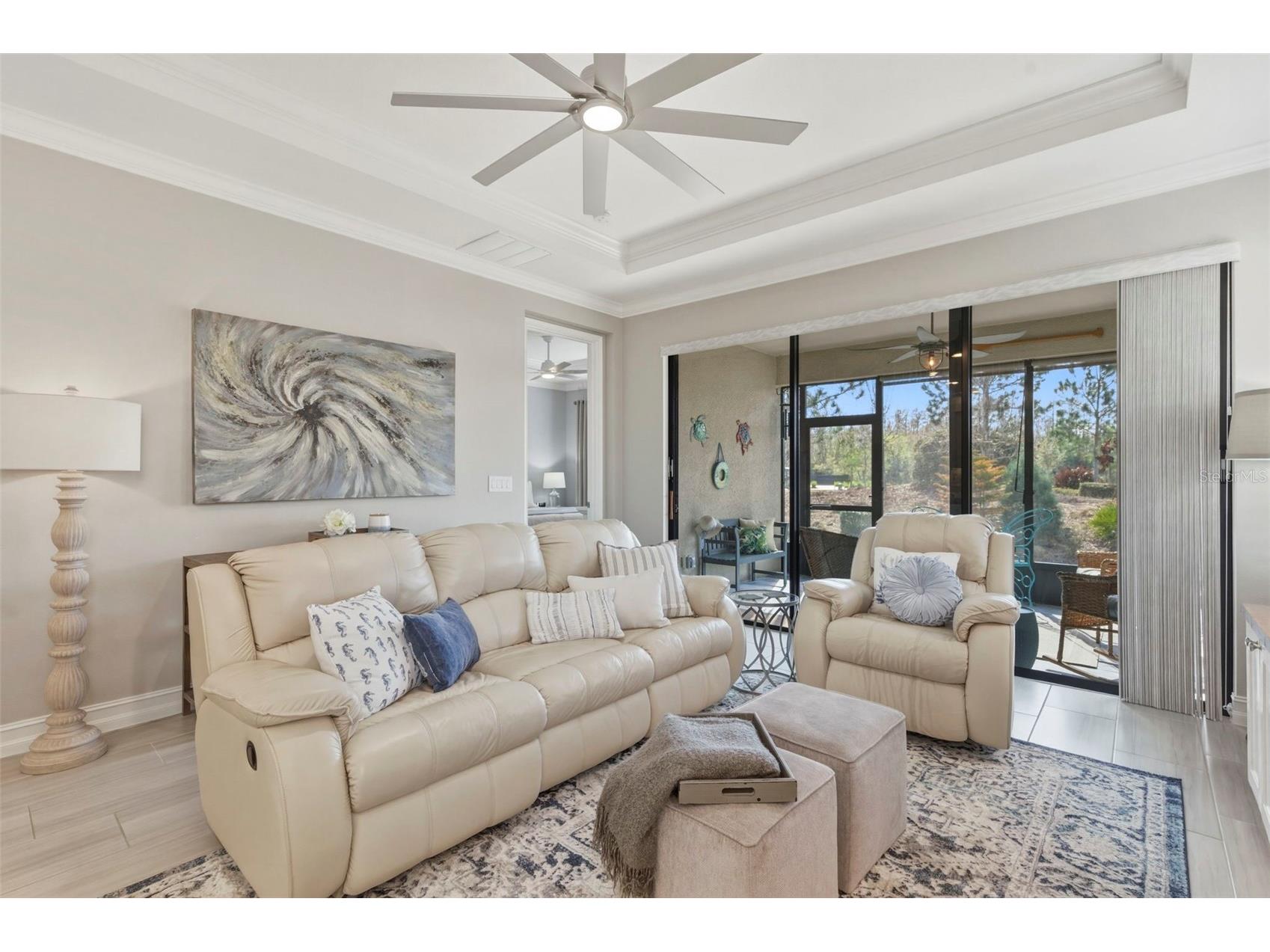 4563 San Martino Drive Wesley Chapel FL 33543 TB8478047 image14