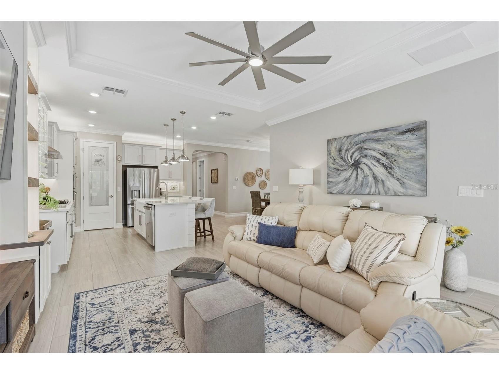 4563 San Martino Drive Wesley Chapel FL 33543 TB8478047 image15