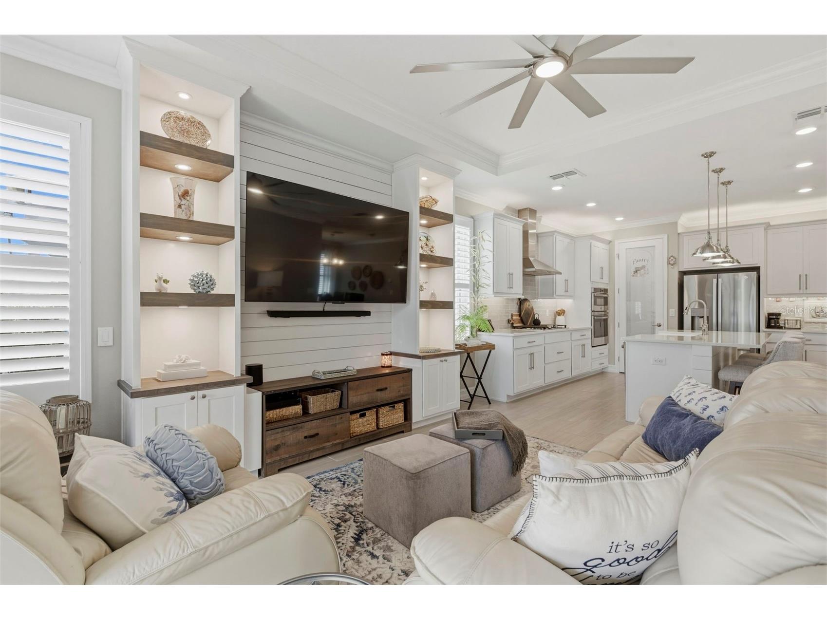 4563 San Martino Drive Wesley Chapel FL 33543 TB8478047 image16