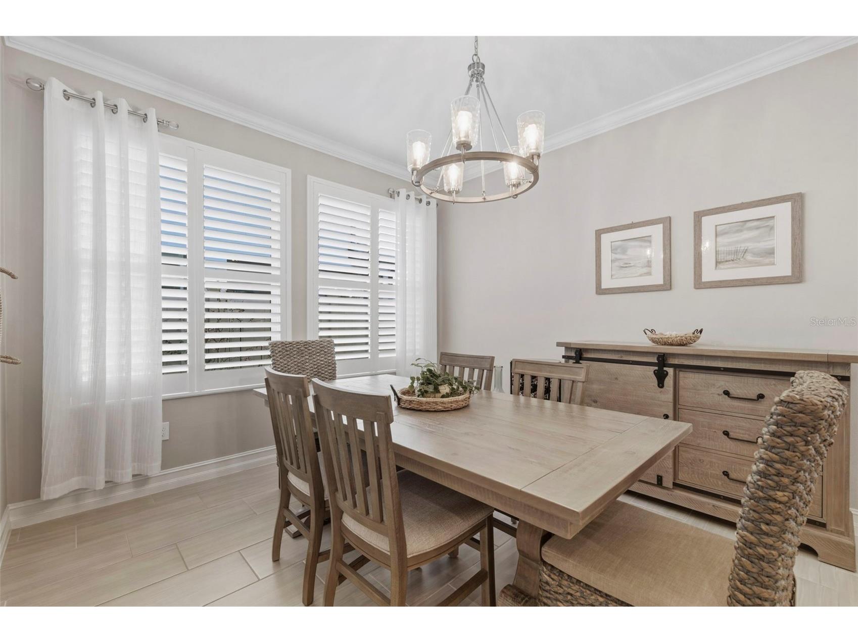 4563 San Martino Drive Wesley Chapel FL 33543 TB8478047 image17