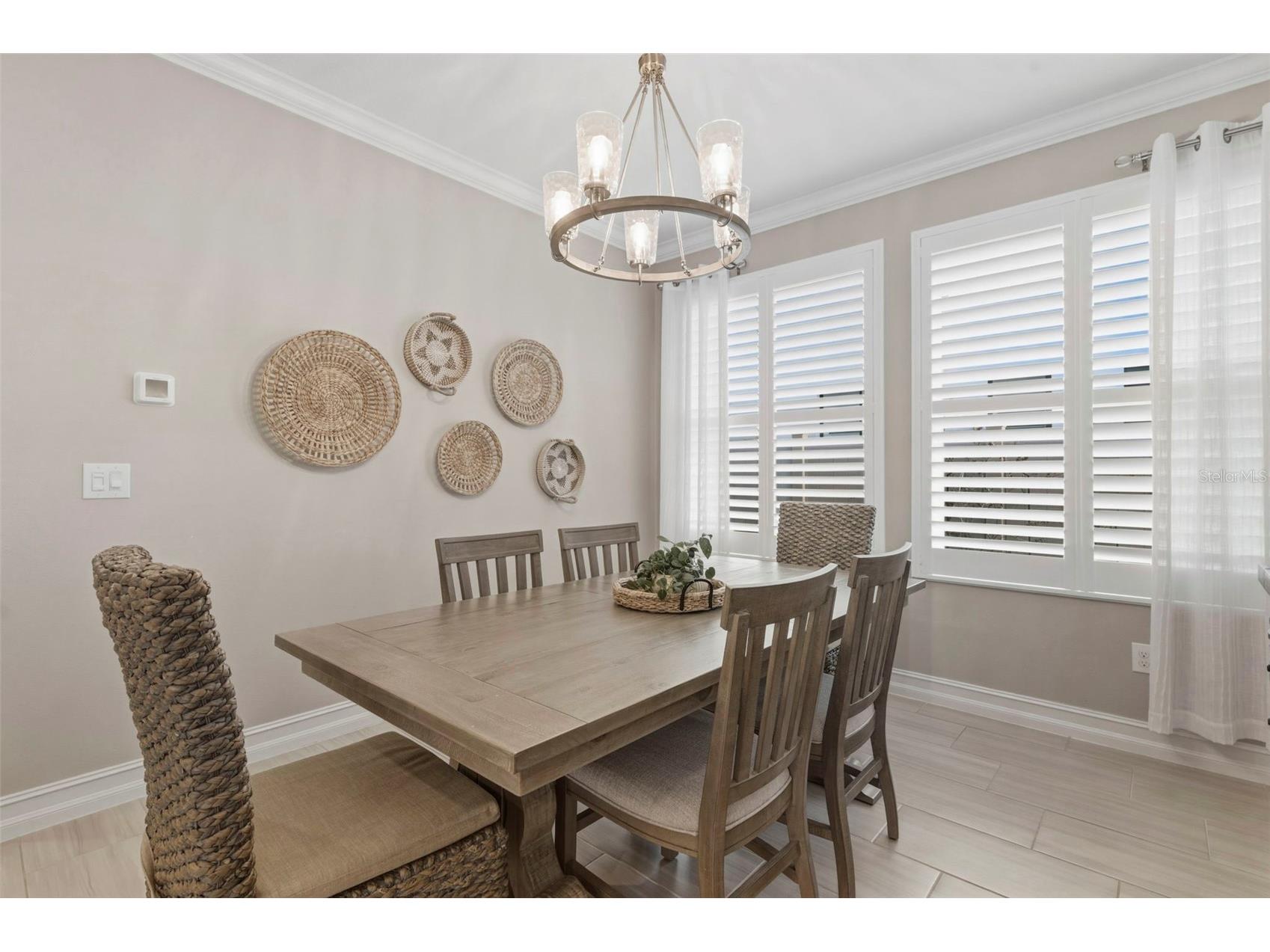 4563 San Martino Drive Wesley Chapel FL 33543 TB8478047 image18