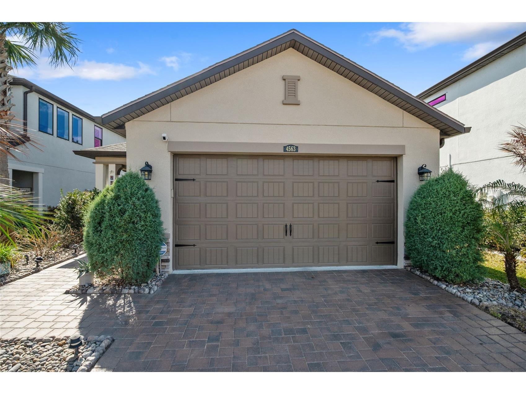 4563 San Martino Drive Wesley Chapel FL 33543 TB8478047 image2