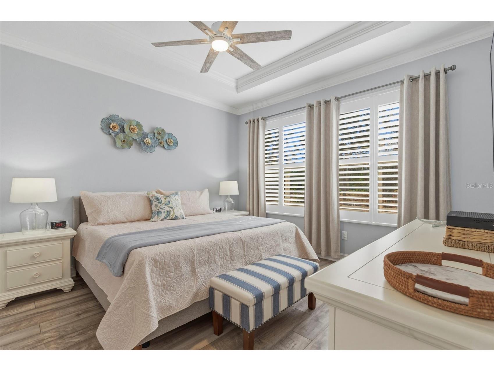 4563 San Martino Drive Wesley Chapel FL 33543 TB8478047 image20