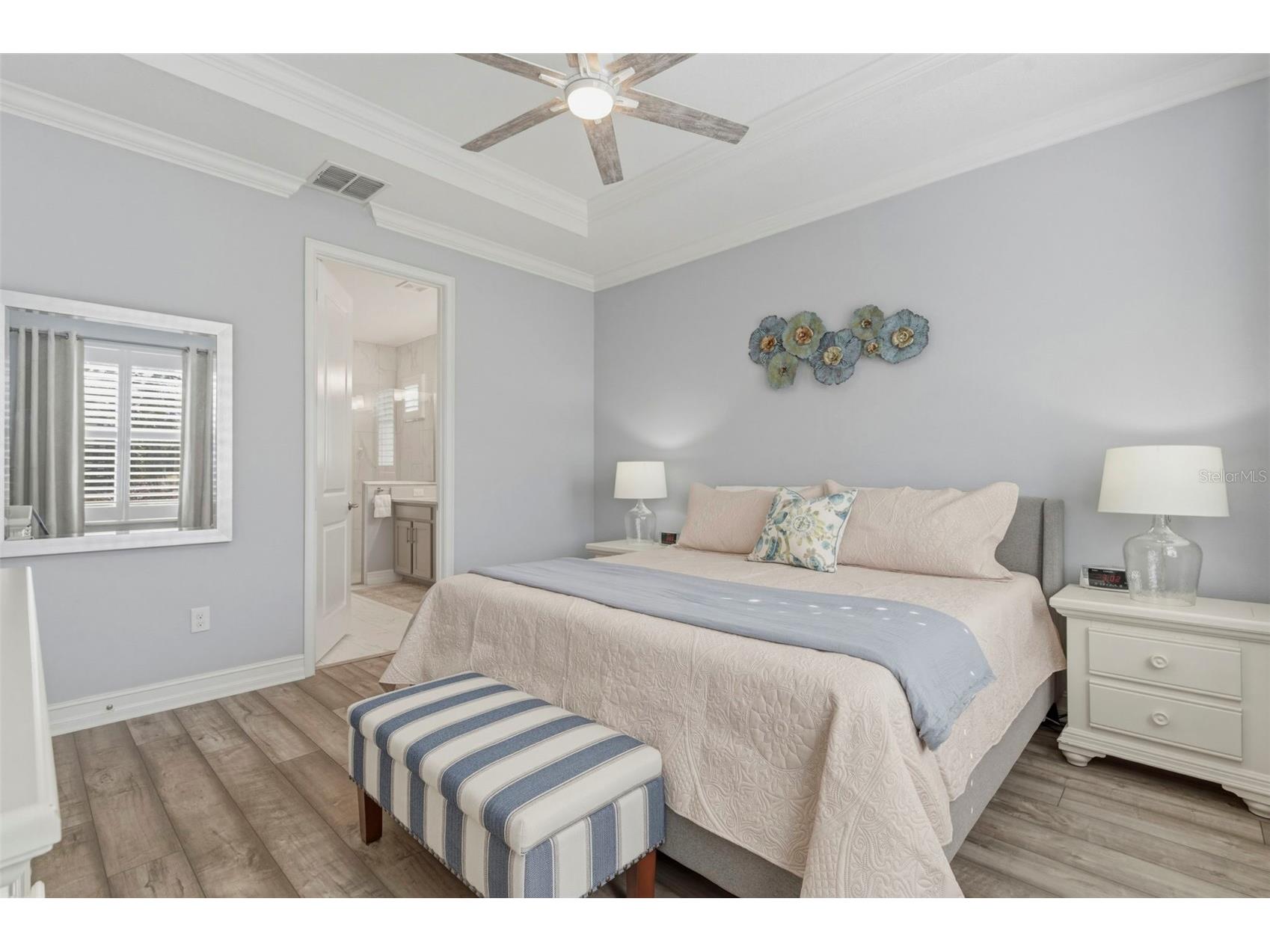 4563 San Martino Drive Wesley Chapel FL 33543 TB8478047 image21