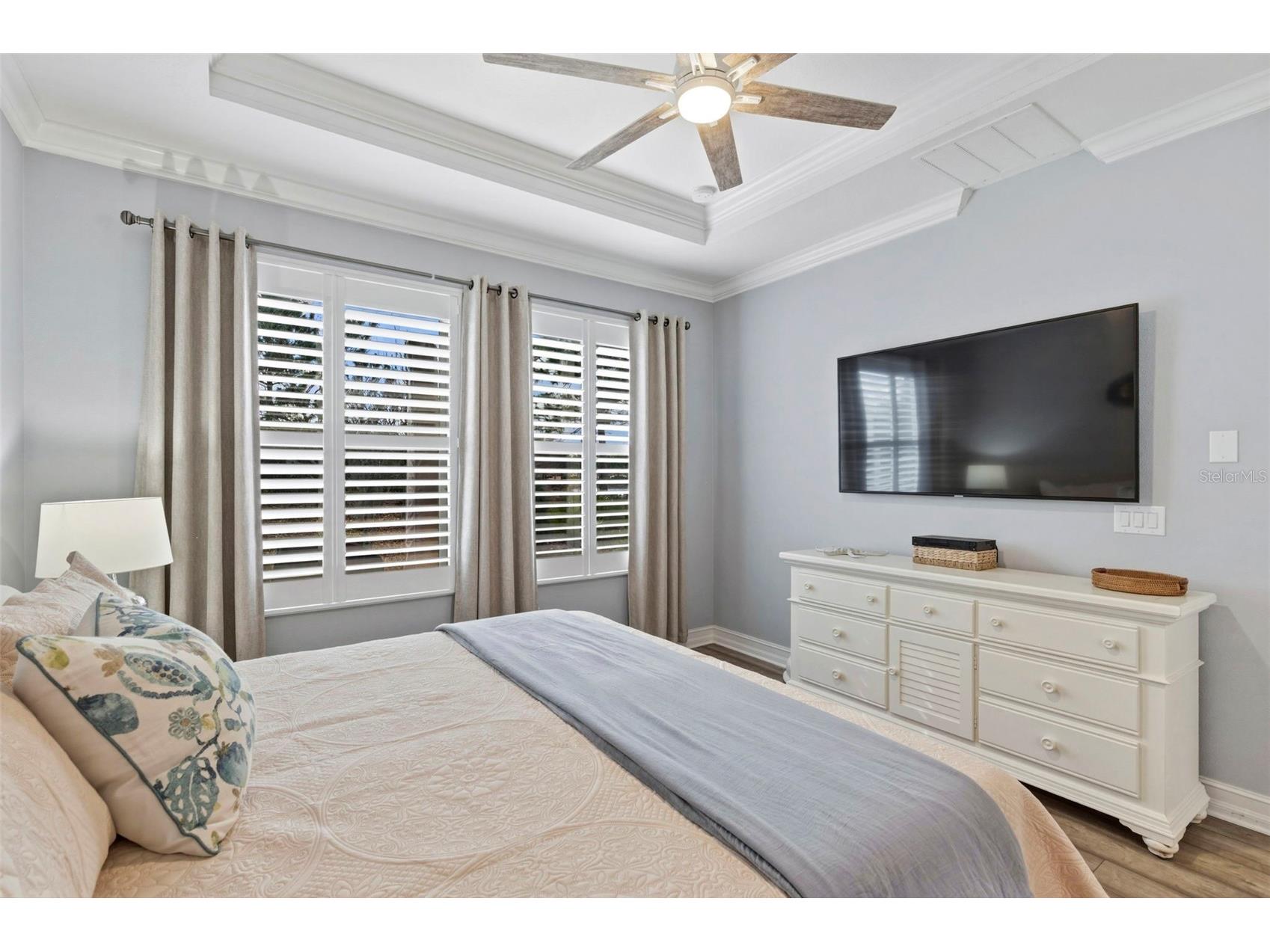 4563 San Martino Drive Wesley Chapel FL 33543 TB8478047 image22