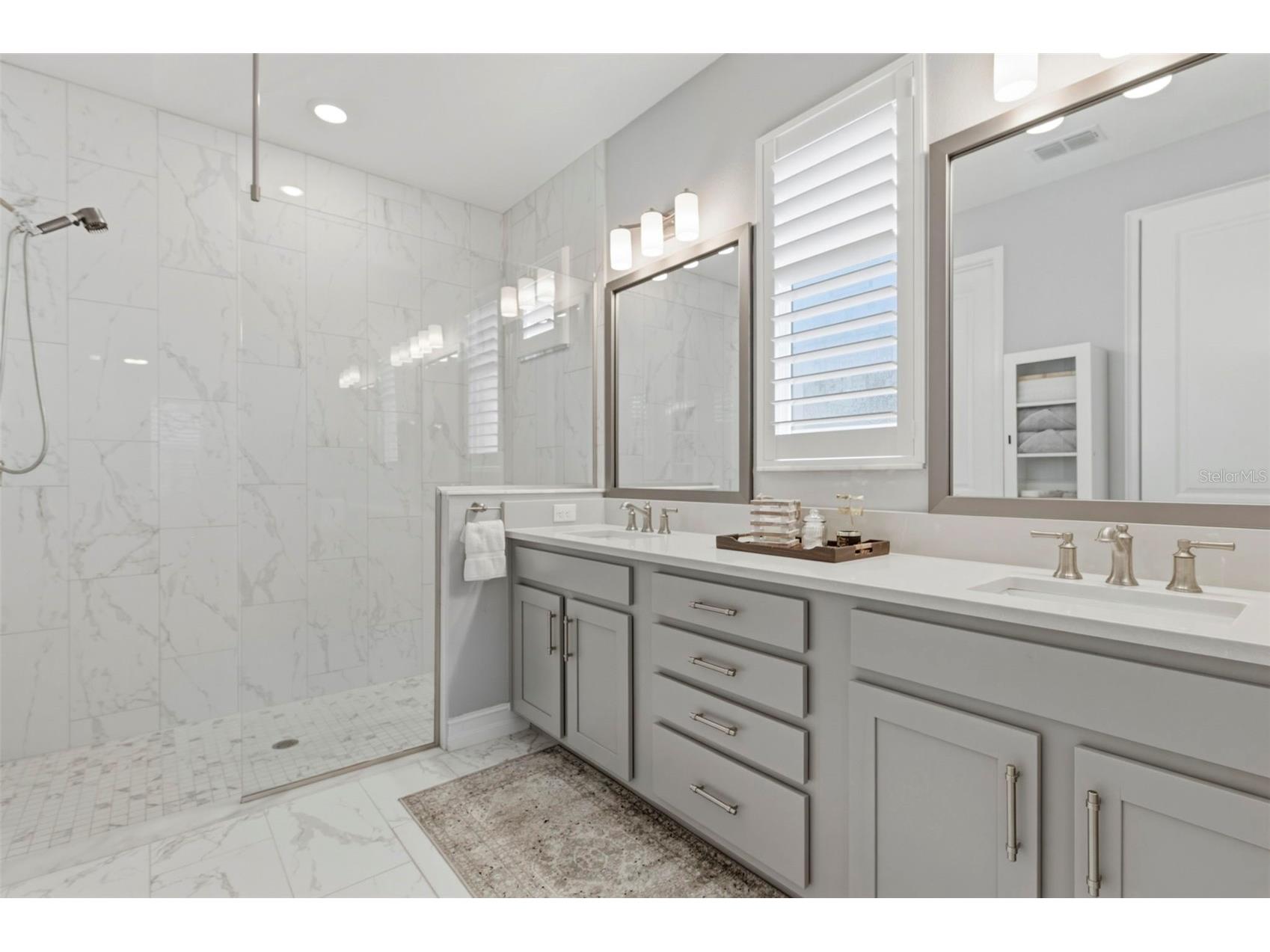 4563 San Martino Drive Wesley Chapel FL 33543 TB8478047 image23
