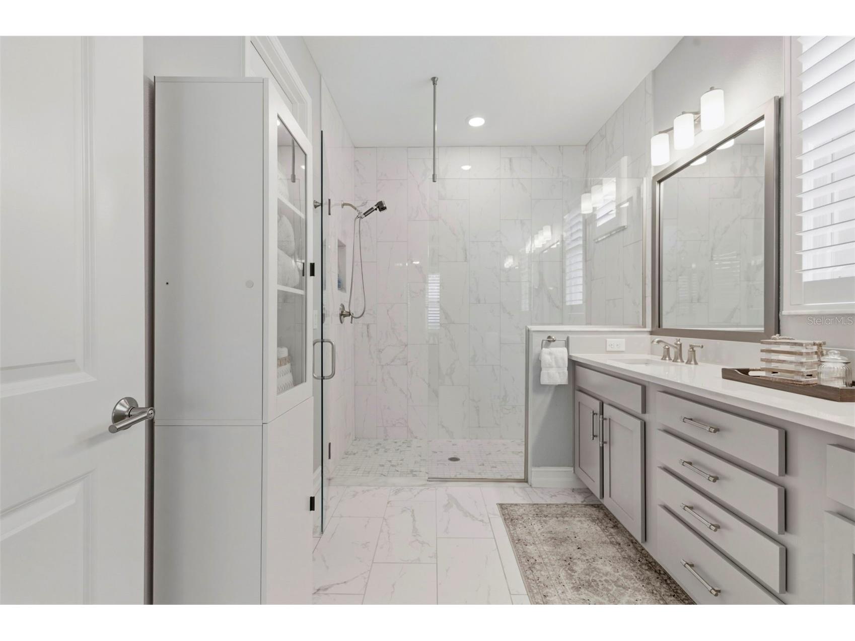 4563 San Martino Drive Wesley Chapel FL 33543 TB8478047 image24