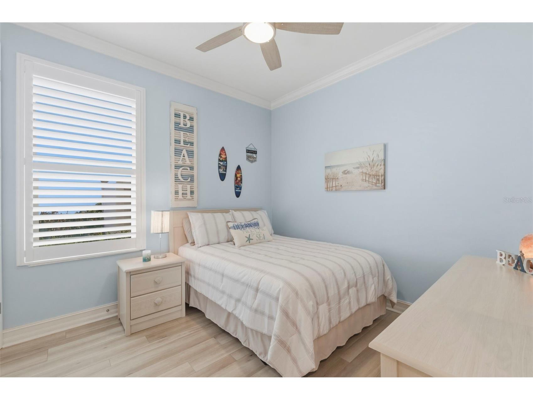 4563 San Martino Drive Wesley Chapel FL 33543 TB8478047 image25