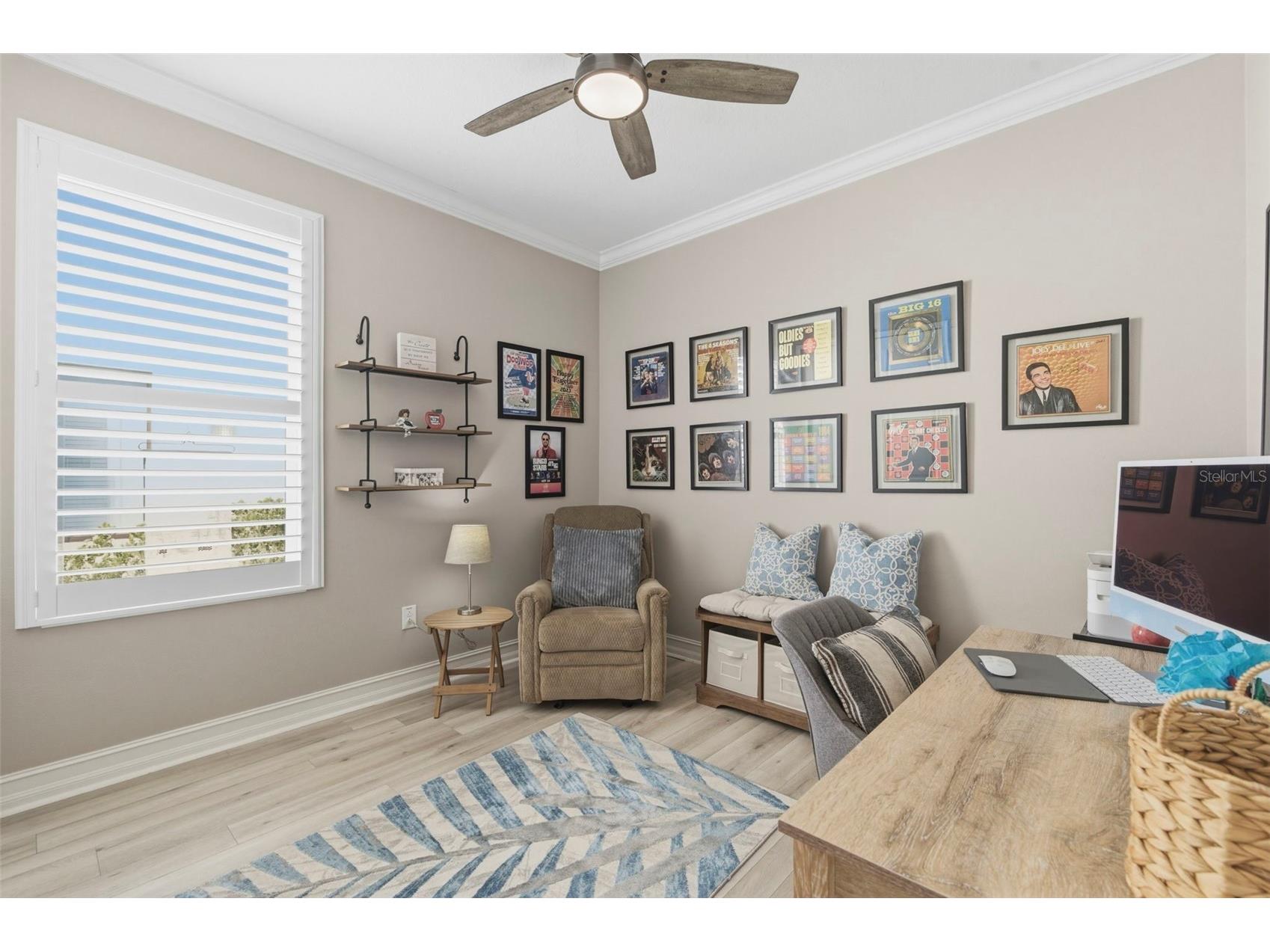 4563 San Martino Drive Wesley Chapel FL 33543 TB8478047 image28