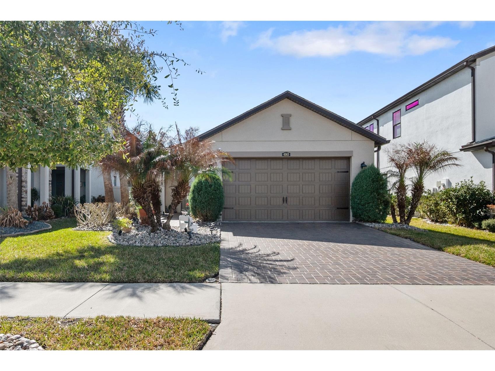 4563 San Martino Drive Wesley Chapel FL 33543 TB8478047 image3