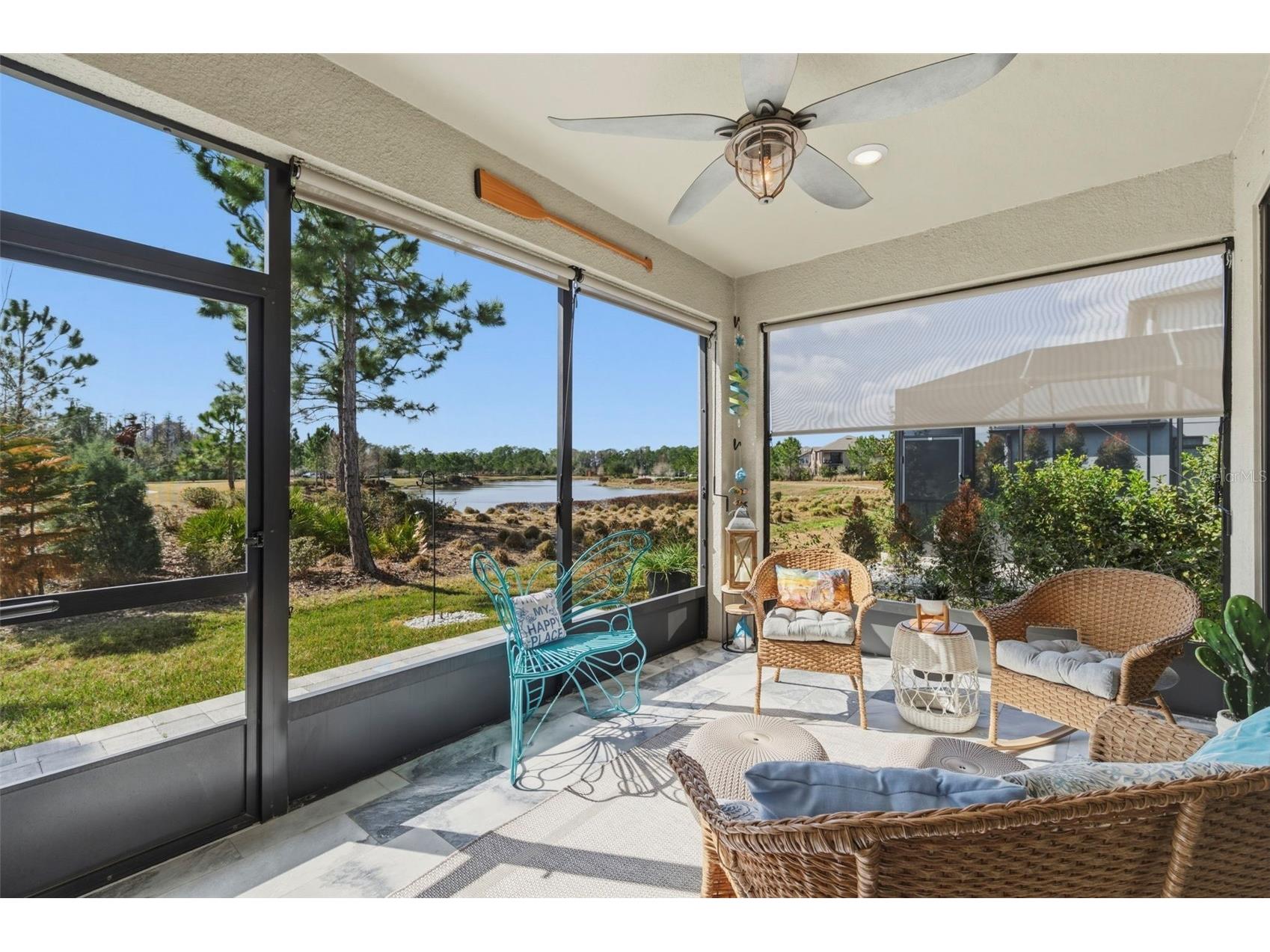 4563 San Martino Drive Wesley Chapel FL 33543 TB8478047 image31