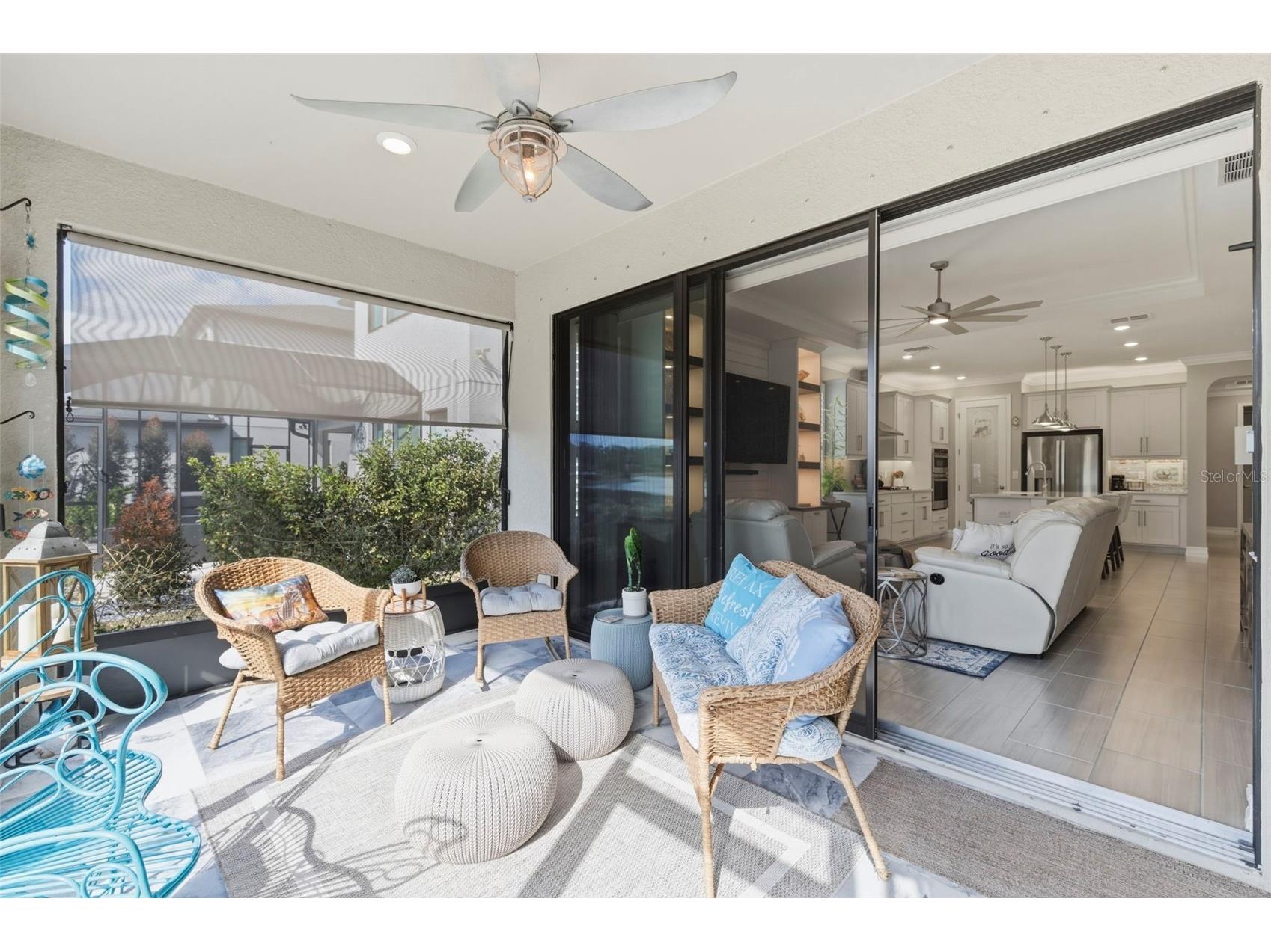 4563 San Martino Drive Wesley Chapel FL 33543 TB8478047 image32