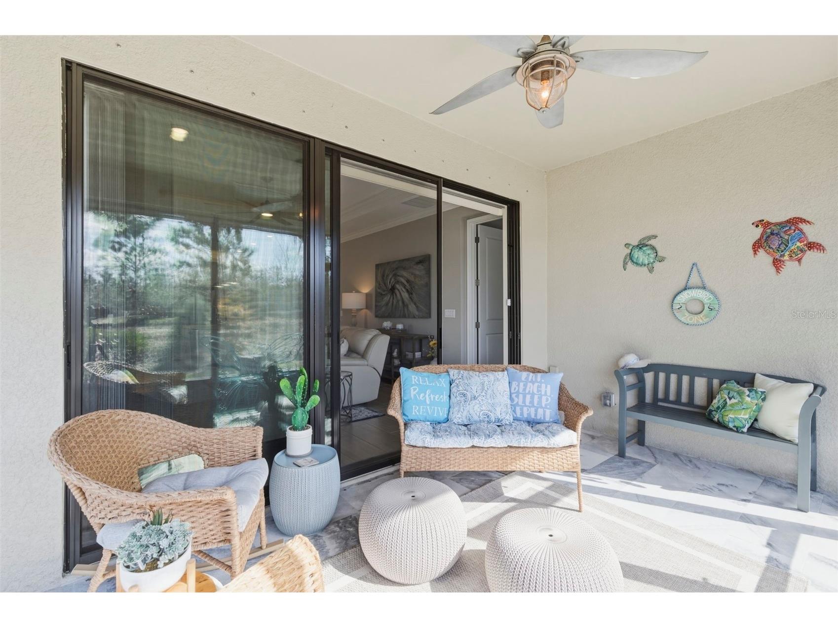 4563 San Martino Drive Wesley Chapel FL 33543 TB8478047 image33