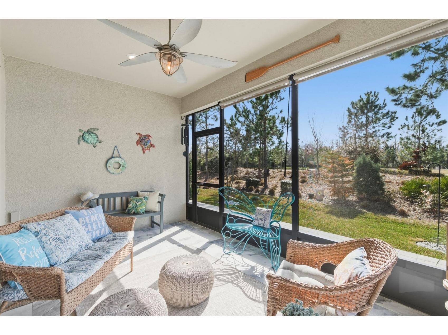 4563 San Martino Drive Wesley Chapel FL 33543 TB8478047 image34