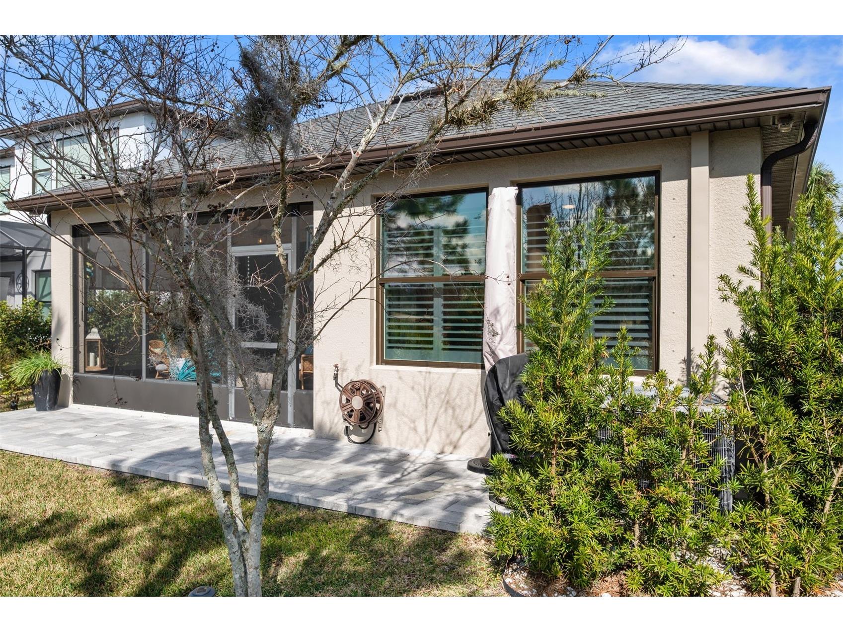 4563 San Martino Drive Wesley Chapel FL 33543 TB8478047 image36