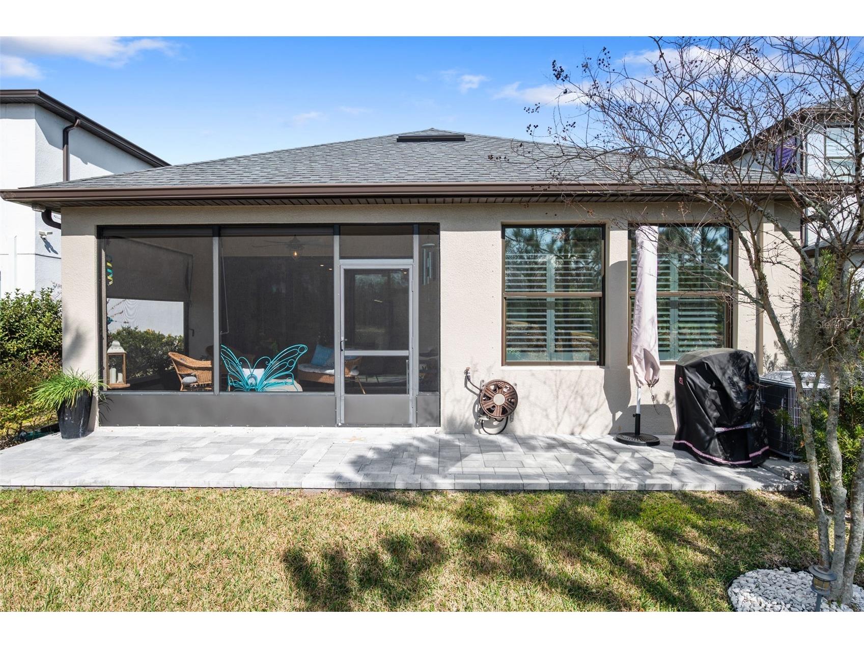 4563 San Martino Drive Wesley Chapel FL 33543 TB8478047 image37