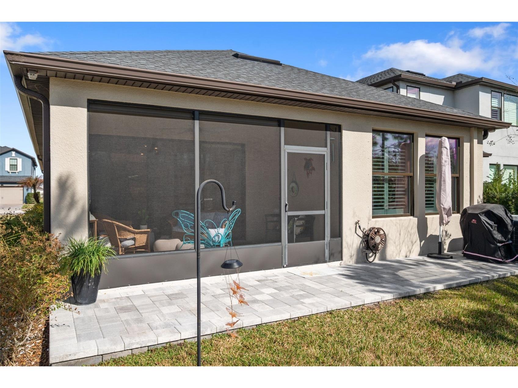 4563 San Martino Drive Wesley Chapel FL 33543 TB8478047 image38