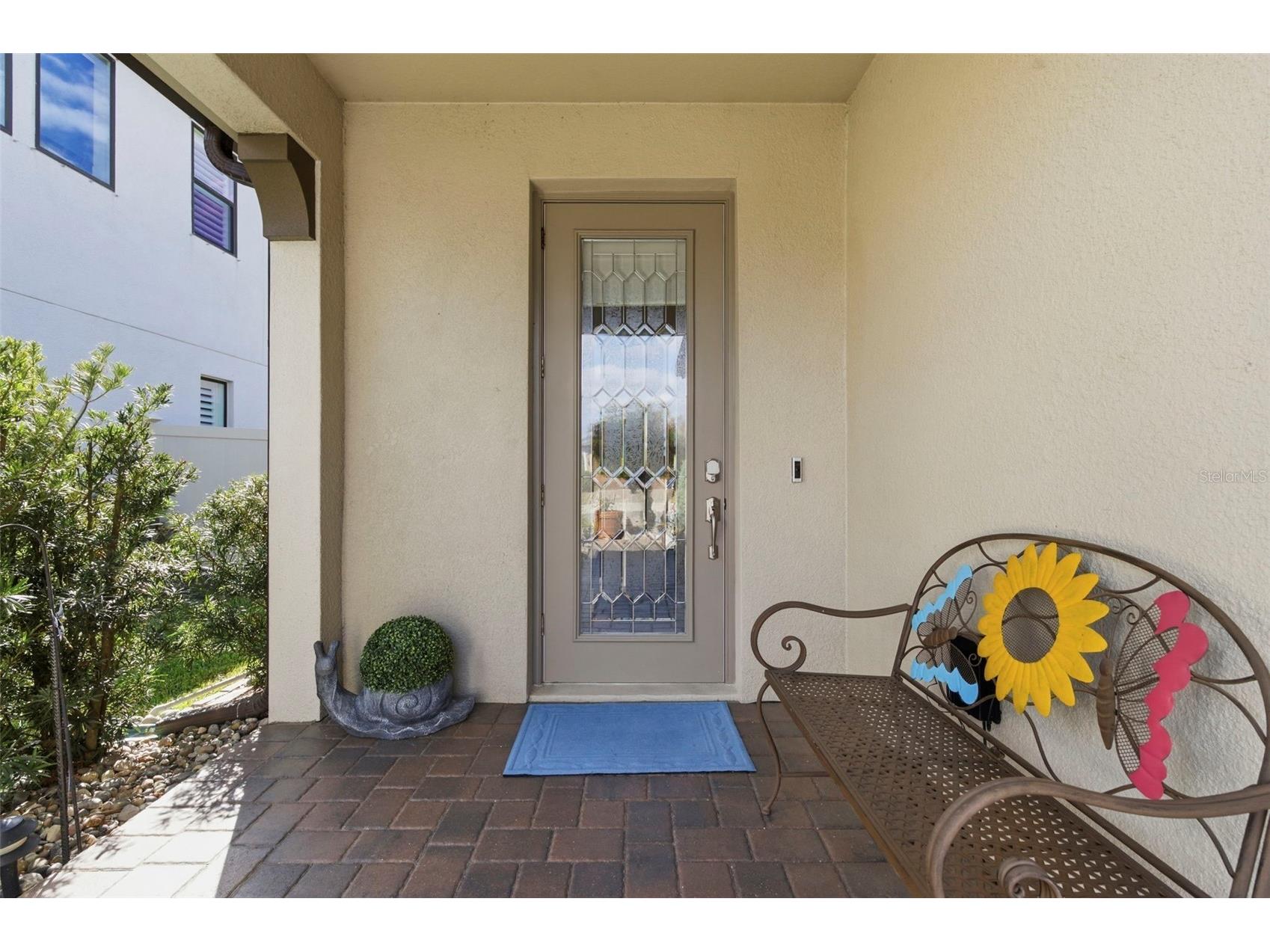 4563 San Martino Drive Wesley Chapel FL 33543 TB8478047 image4