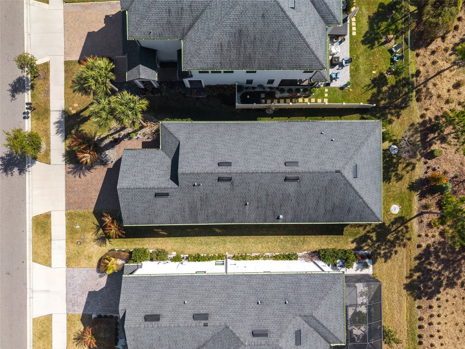 4563 San Martino Drive Wesley Chapel FL 33543 TB8478047 image47