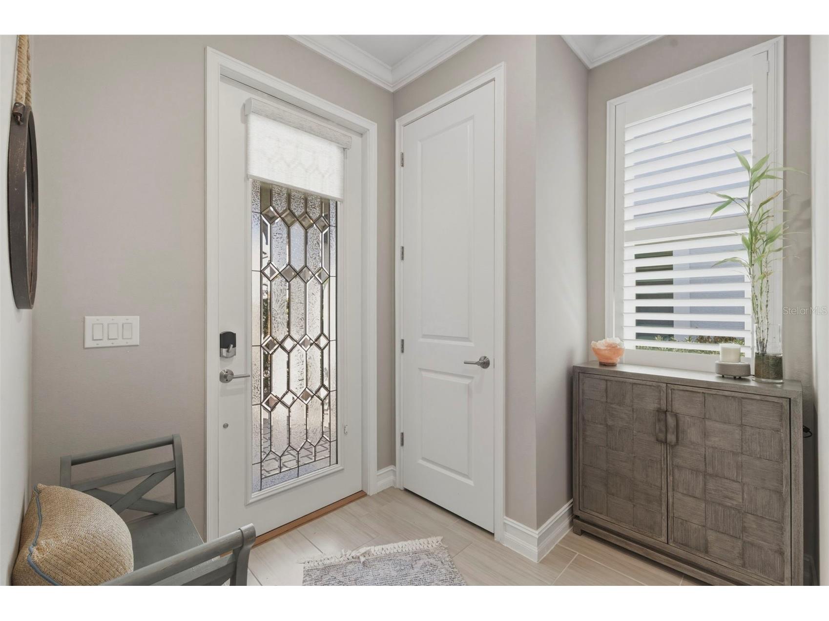 4563 San Martino Drive Wesley Chapel FL 33543 TB8478047 image5