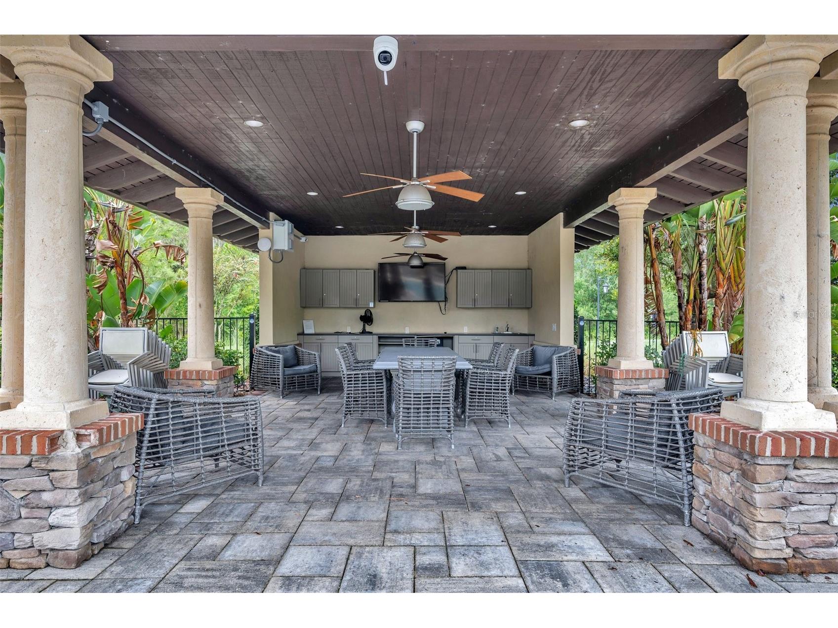 4563 San Martino Drive Wesley Chapel FL 33543 TB8478047 image57