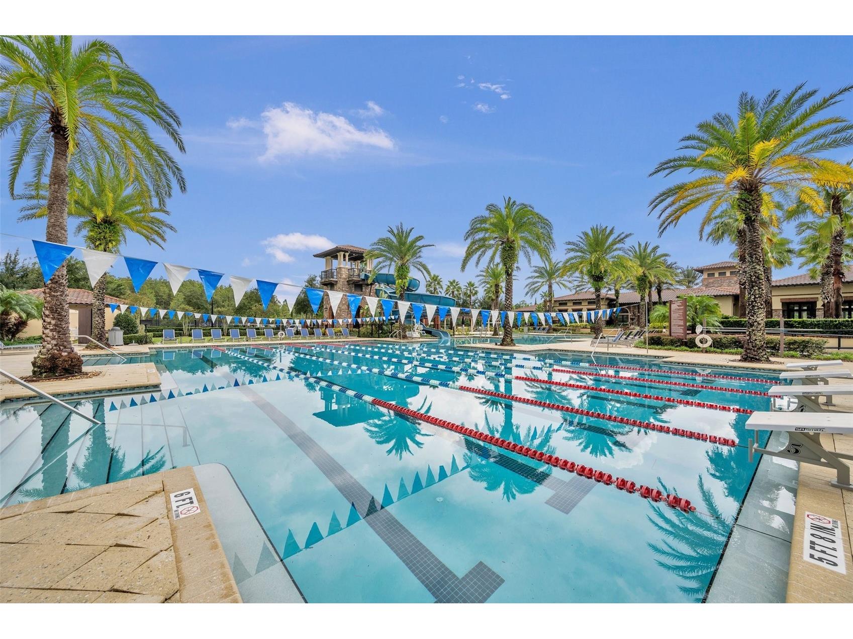 4563 San Martino Drive Wesley Chapel FL 33543 TB8478047 image58