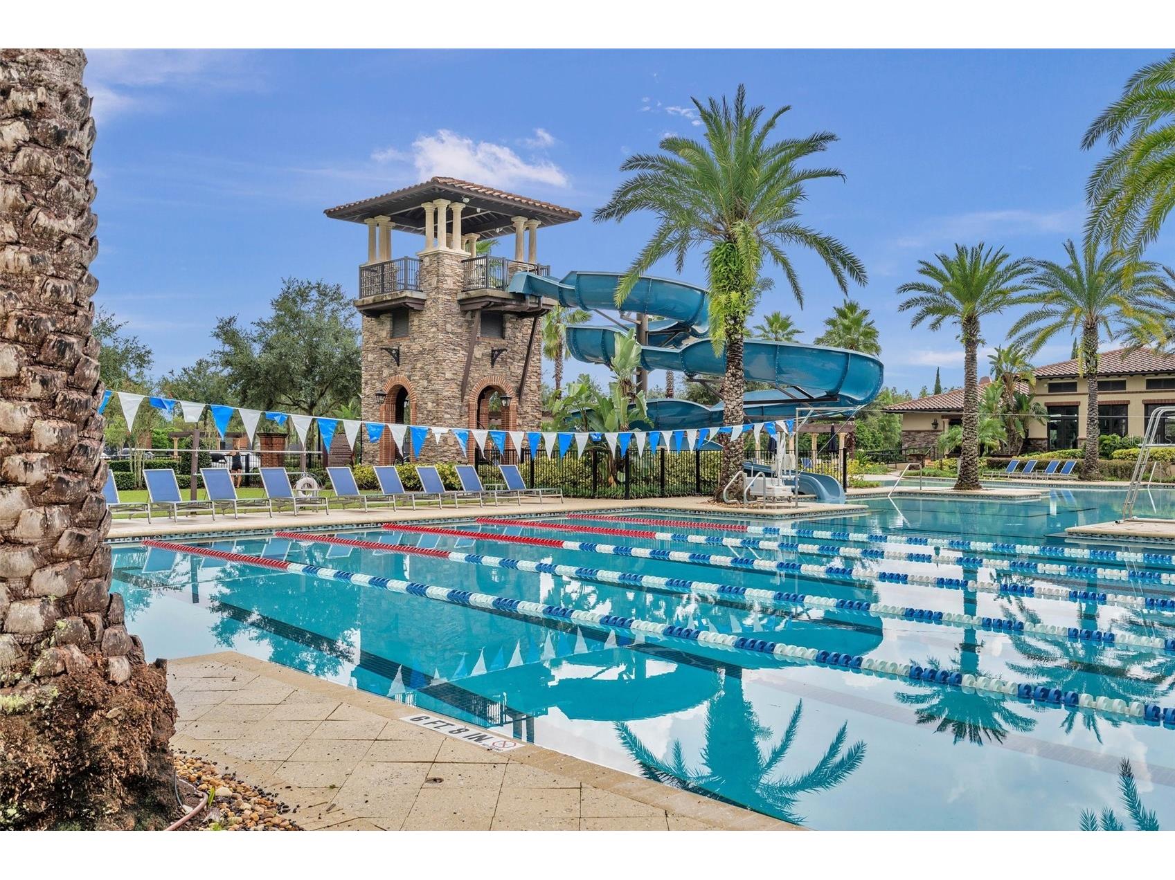 4563 San Martino Drive Wesley Chapel FL 33543 TB8478047 image59