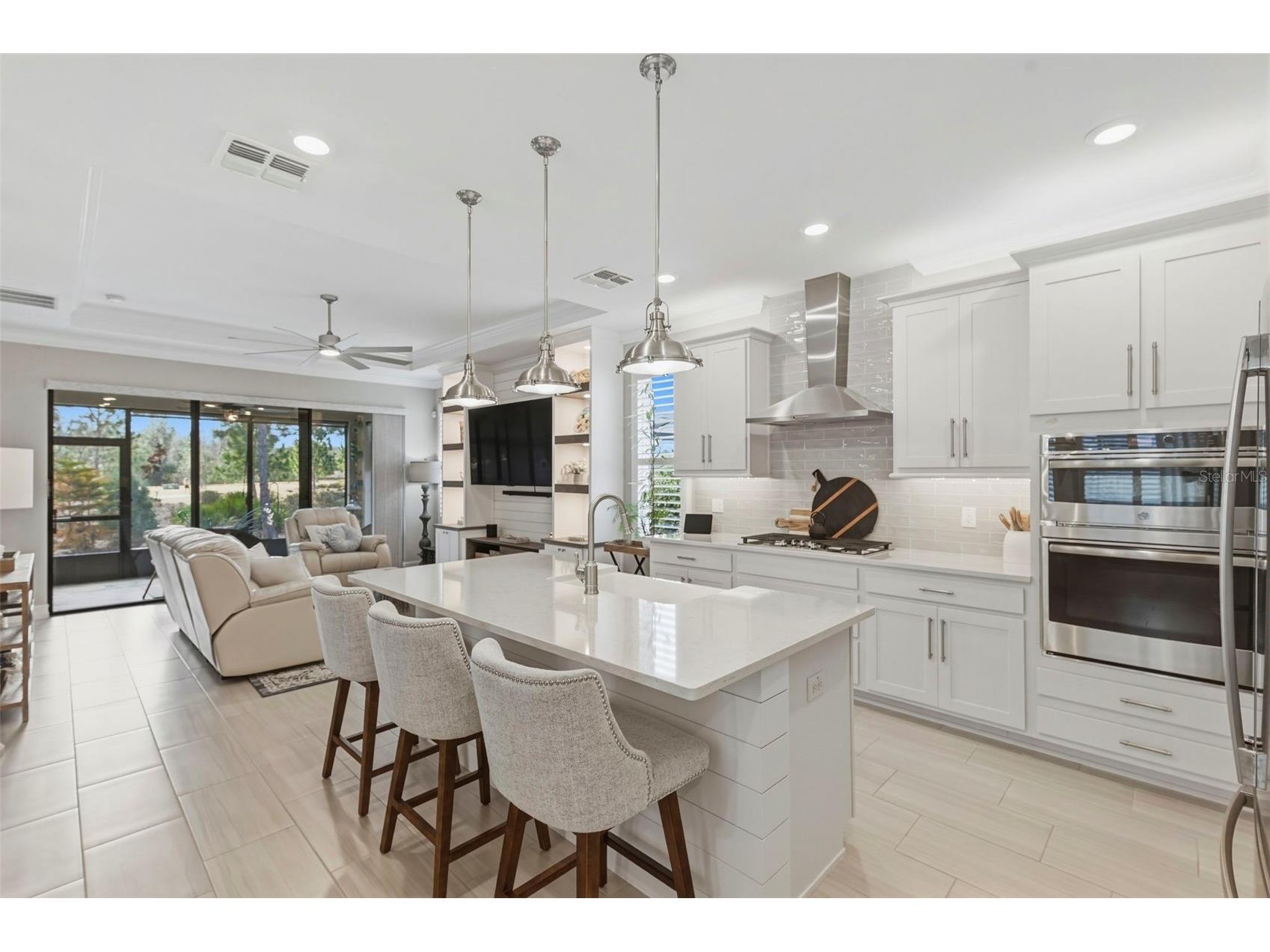 4563 San Martino Drive Wesley Chapel FL 33543 TB8478047 image6