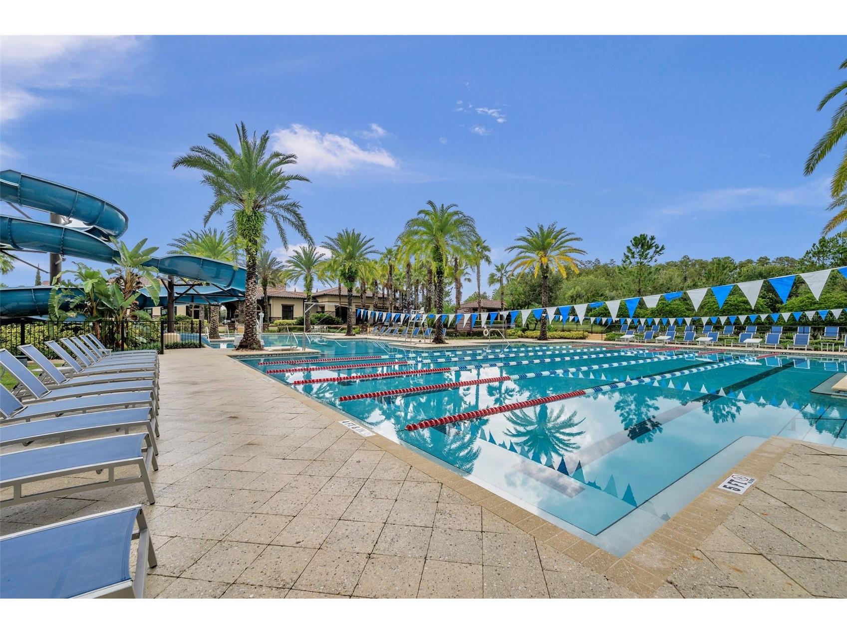 4563 San Martino Drive Wesley Chapel FL 33543 TB8478047 image60