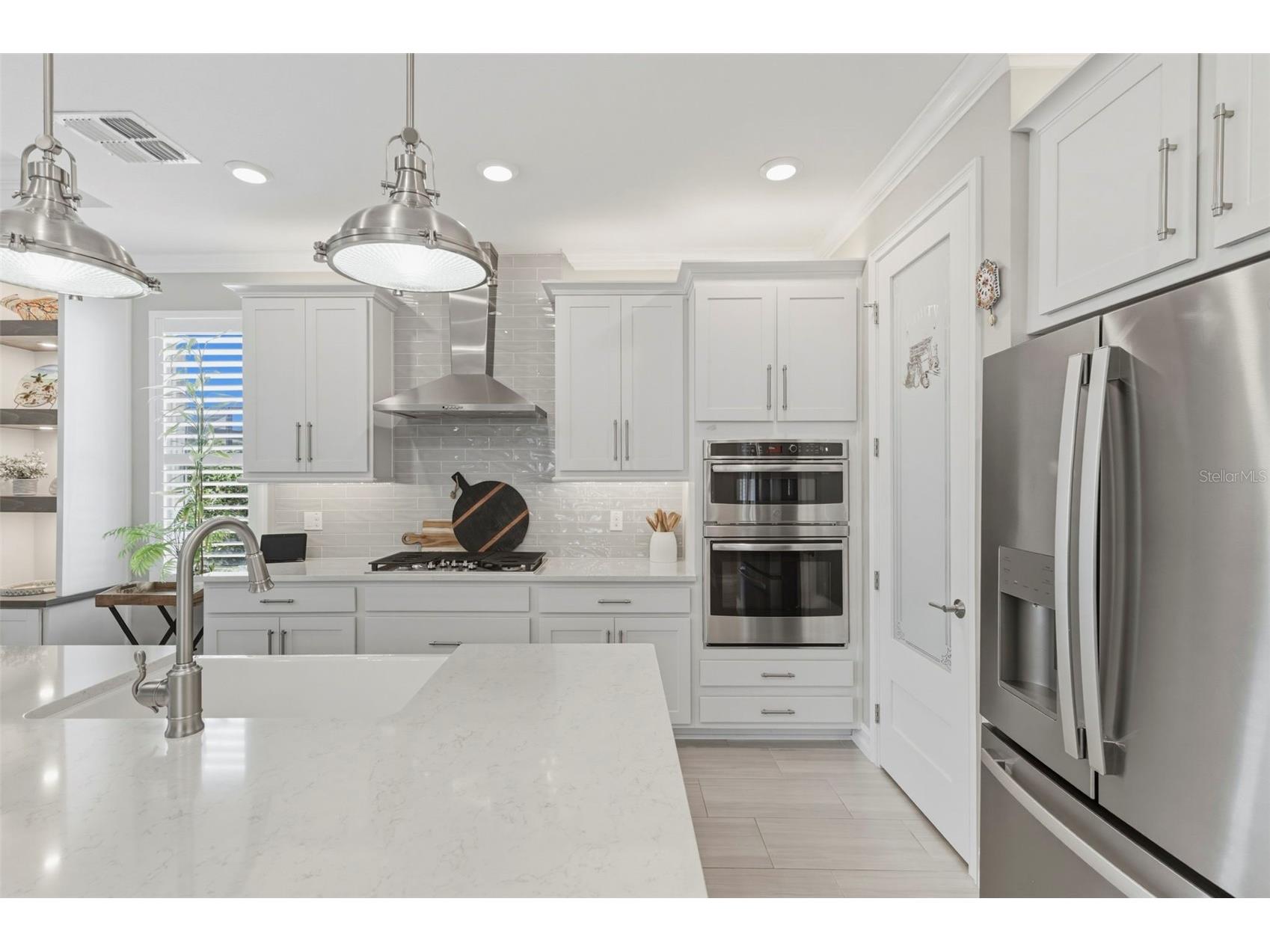 4563 San Martino Drive Wesley Chapel FL 33543 TB8478047 image7