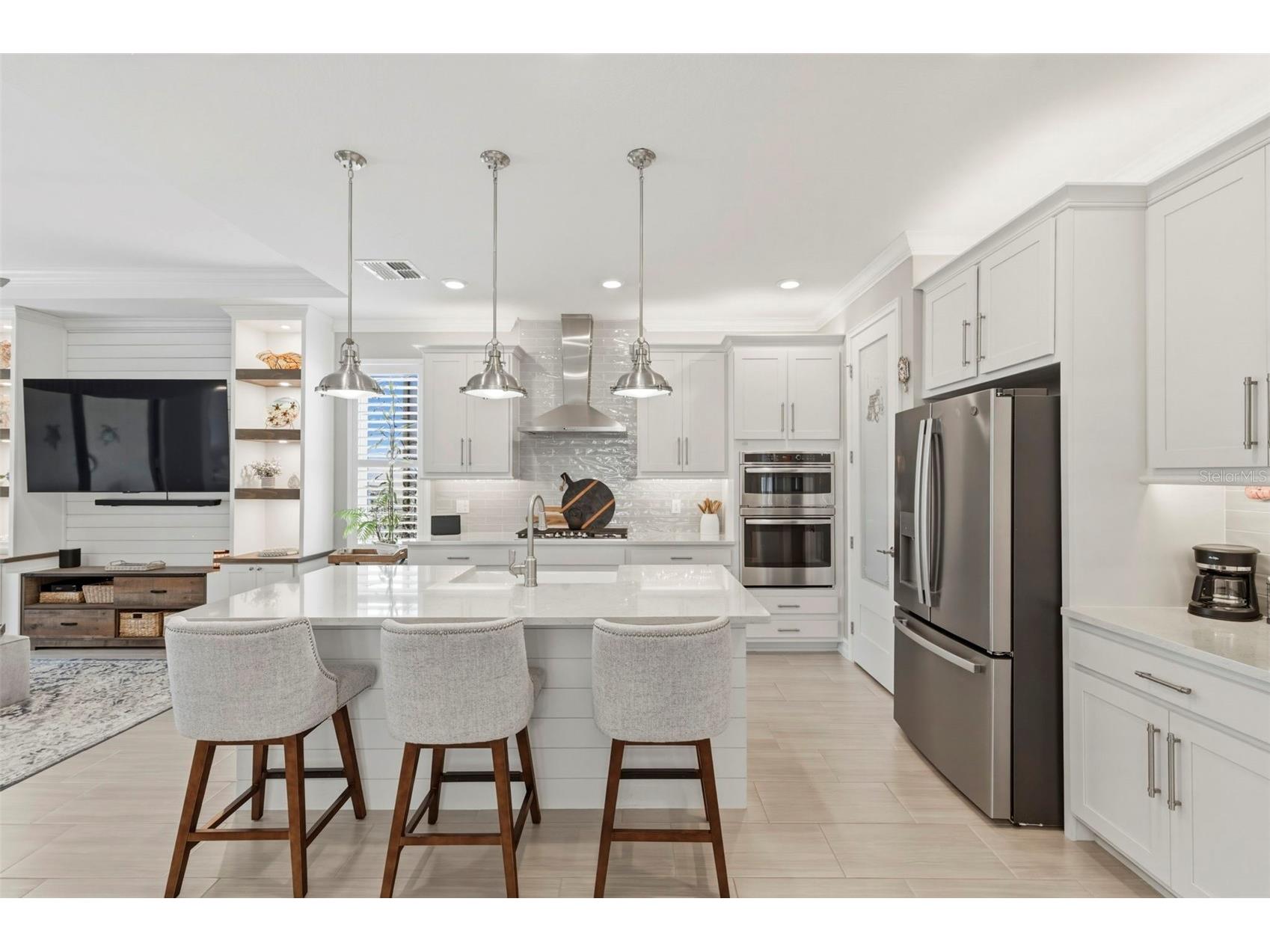 4563 San Martino Drive Wesley Chapel FL 33543 TB8478047 image8
