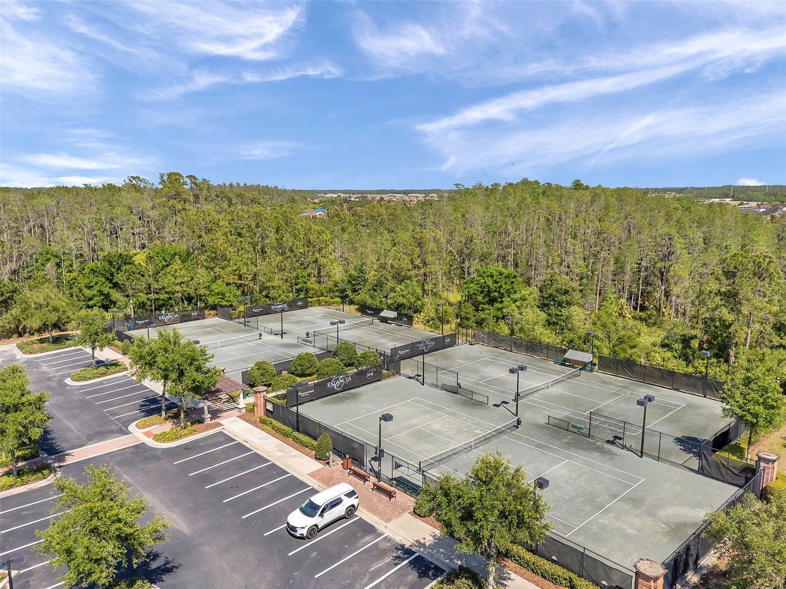 4563 San Martino Drive Wesley Chapel FL 33543 TB8478047 image81