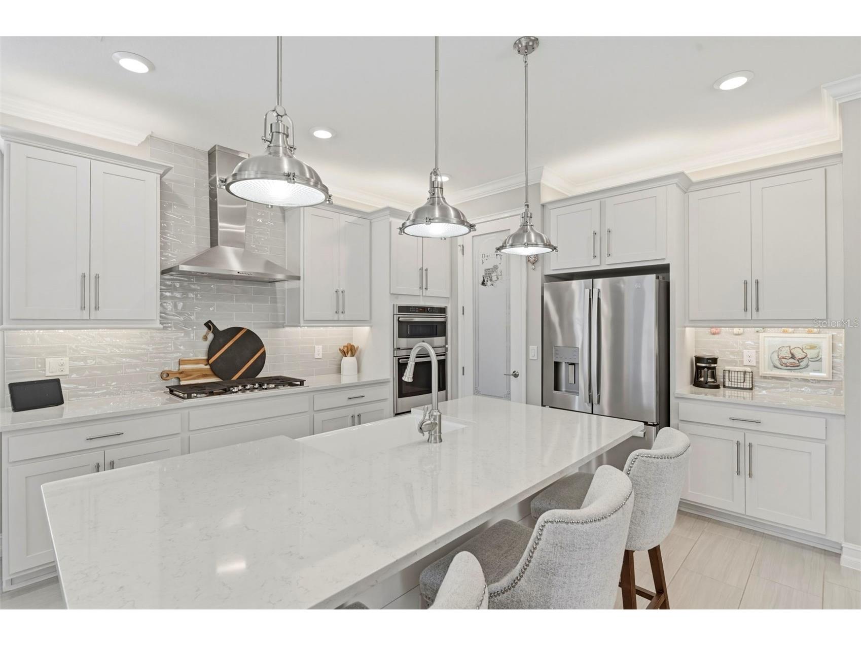 4563 San Martino Drive Wesley Chapel FL 33543 TB8478047 image9