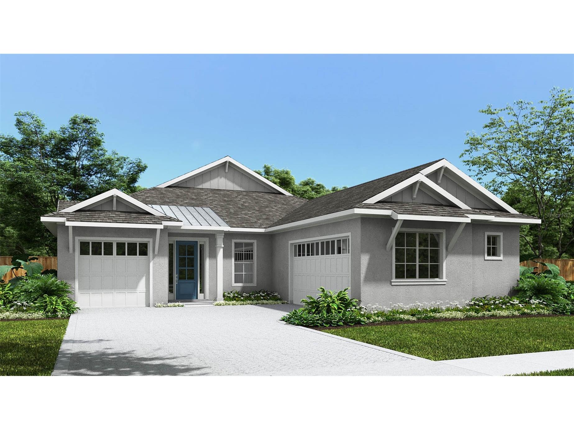 4563 Southern Valley Loop Brooksville FL 34601 TB8513578 image1