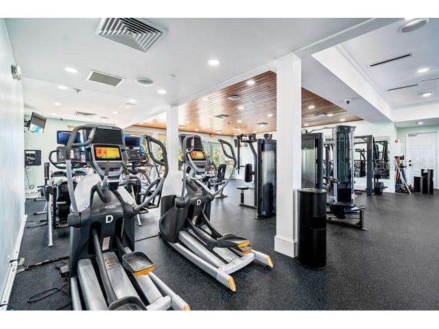 4563 Southern Valley Loop Brooksville FL 34601 TB8513578 image8
