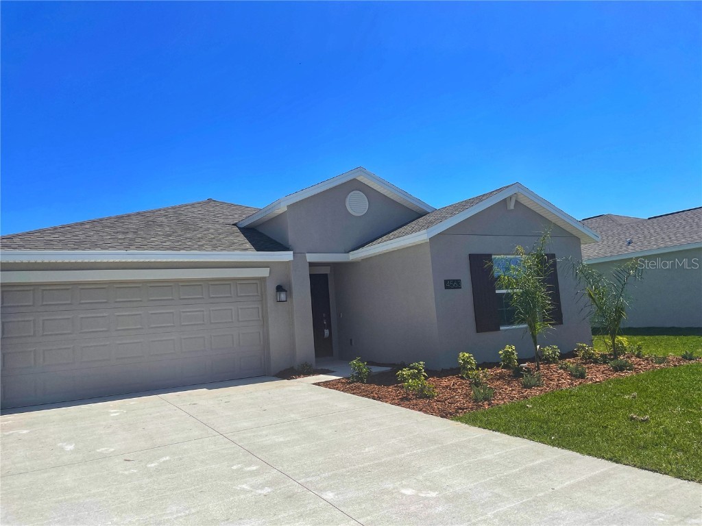 4563 Tahoe Circle Clermont FL 34714 O6199659 image1