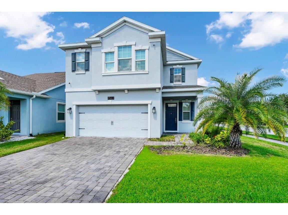 4563 Tribute Trail Kissimmee FL 34746 O6243696 image1