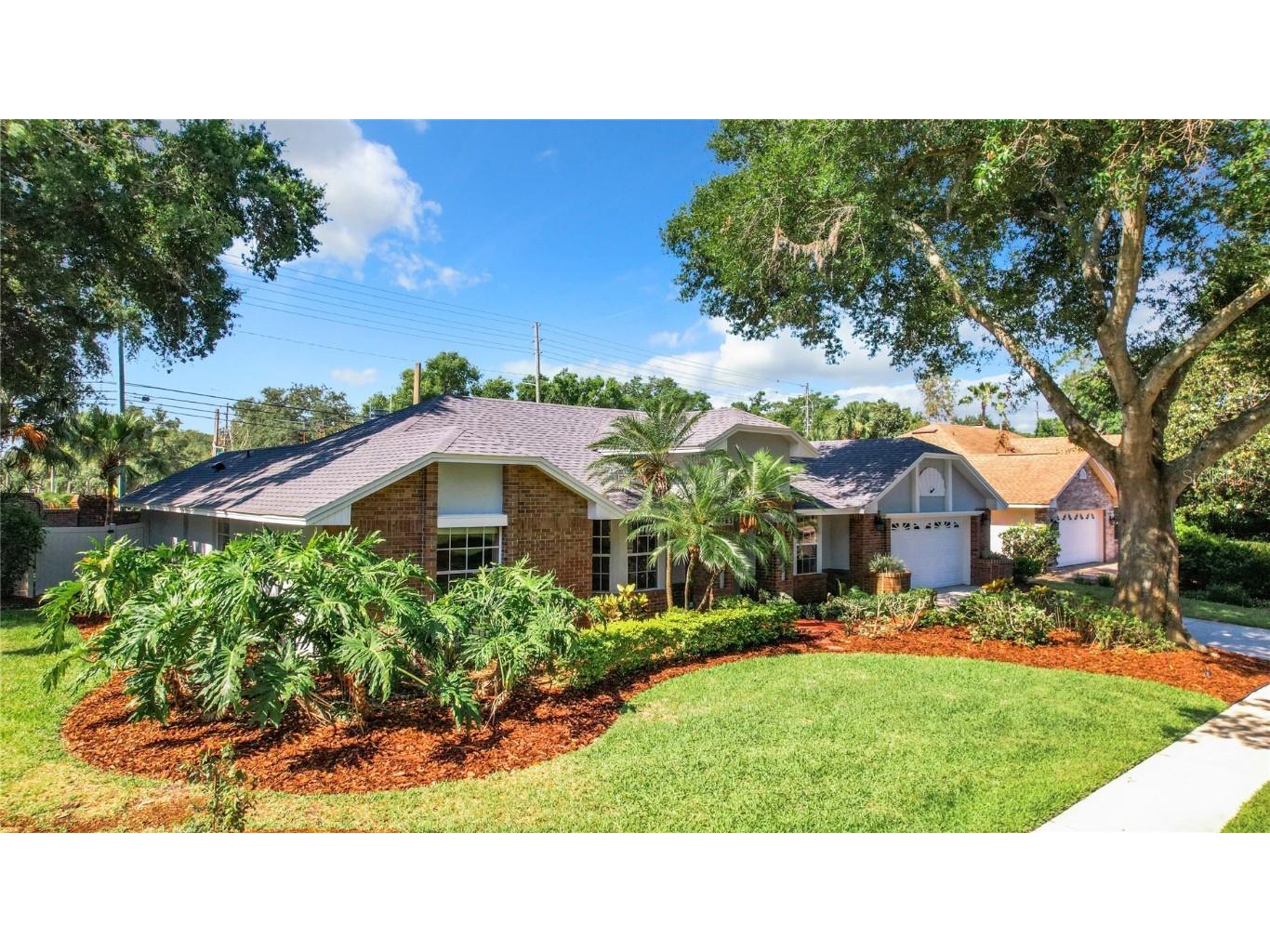 4563 Winderwood Circle Orlando FL 32835 O6208883 image1